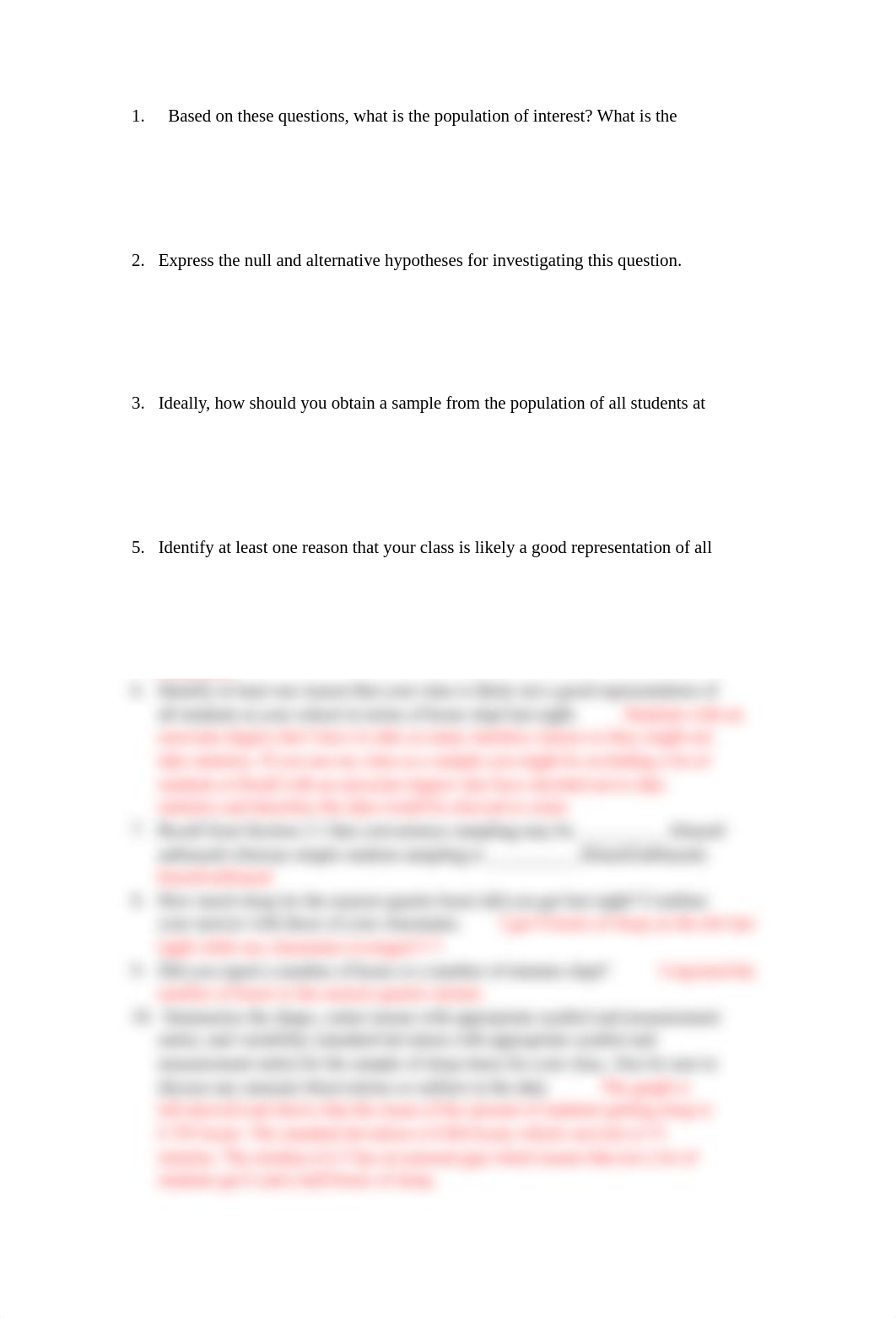 Exploration 2.3.pdf_dqhtfzfuihm_page1