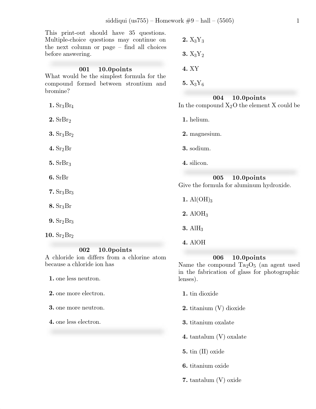 Homework #9-problems_dqhtiw89u1q_page1