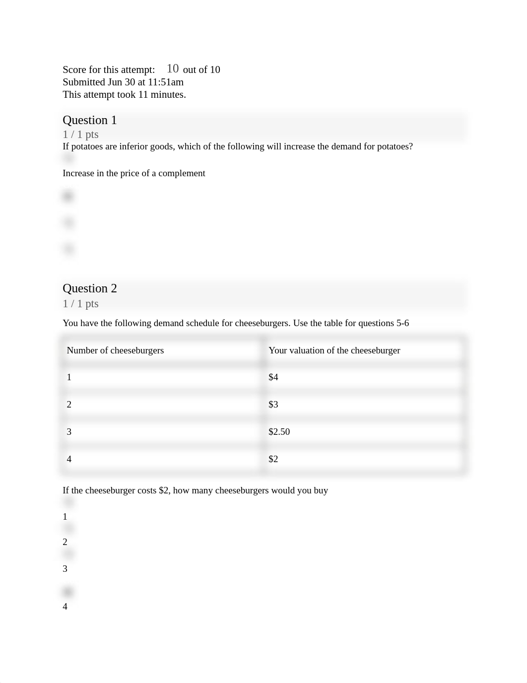 ECO612 Module 2 Chapter 6 and 7 Quiz.docx_dqhtlncmr8v_page2