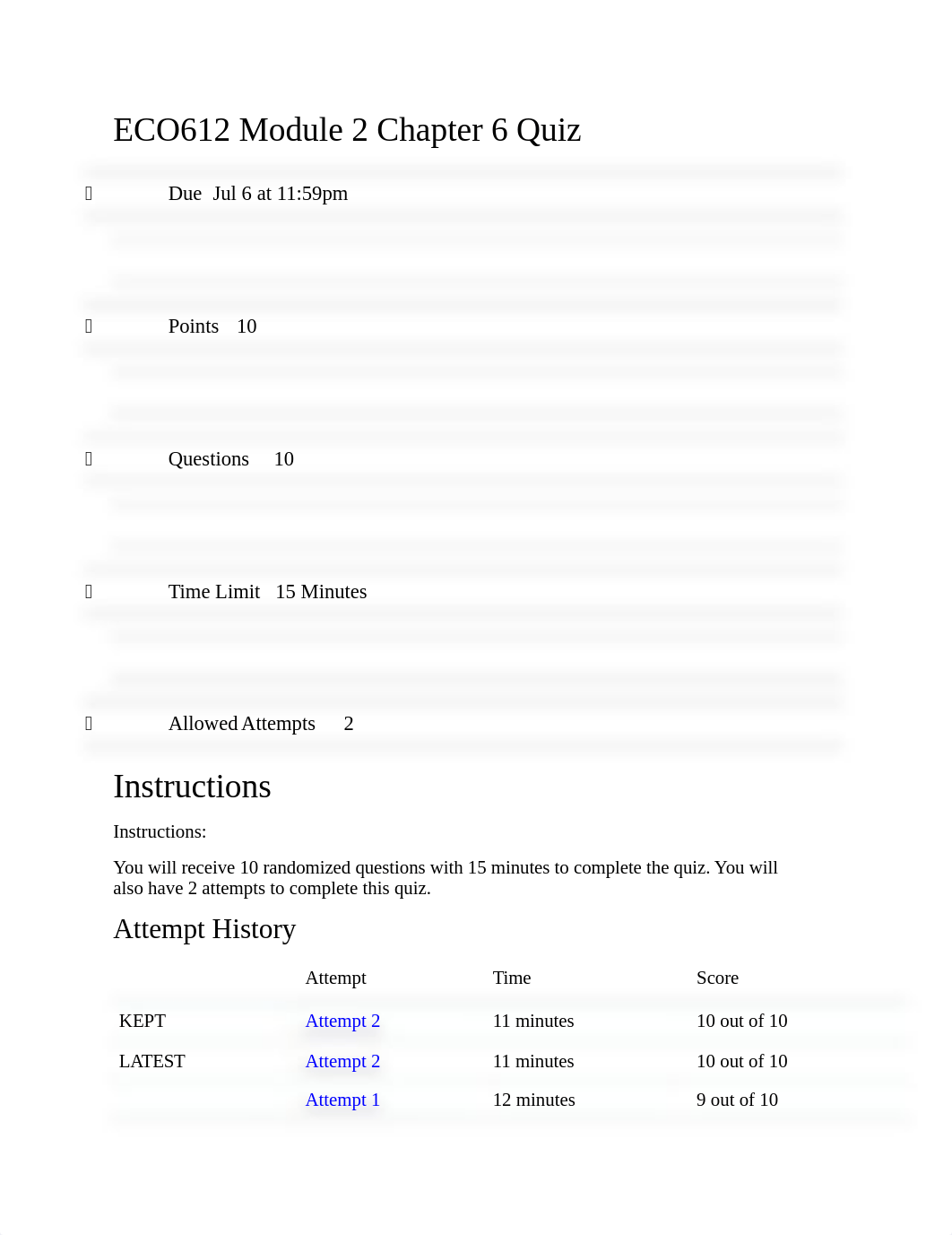 ECO612 Module 2 Chapter 6 and 7 Quiz.docx_dqhtlncmr8v_page1