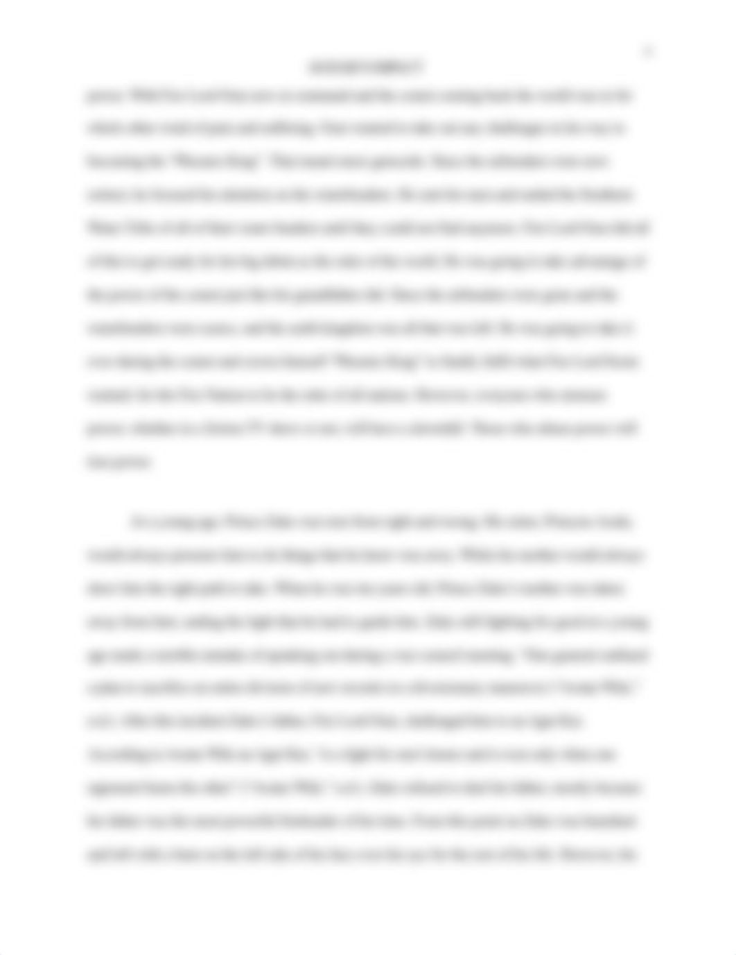 Avatar College Essay Final Draft_dqhtryap7am_page4