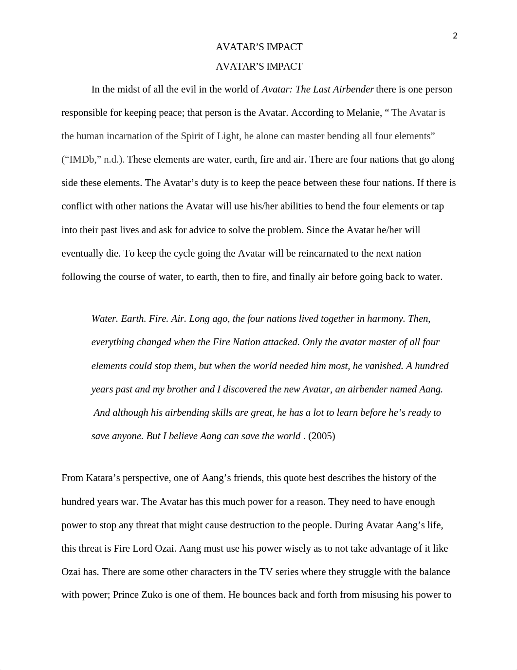 Avatar College Essay Final Draft_dqhtryap7am_page2