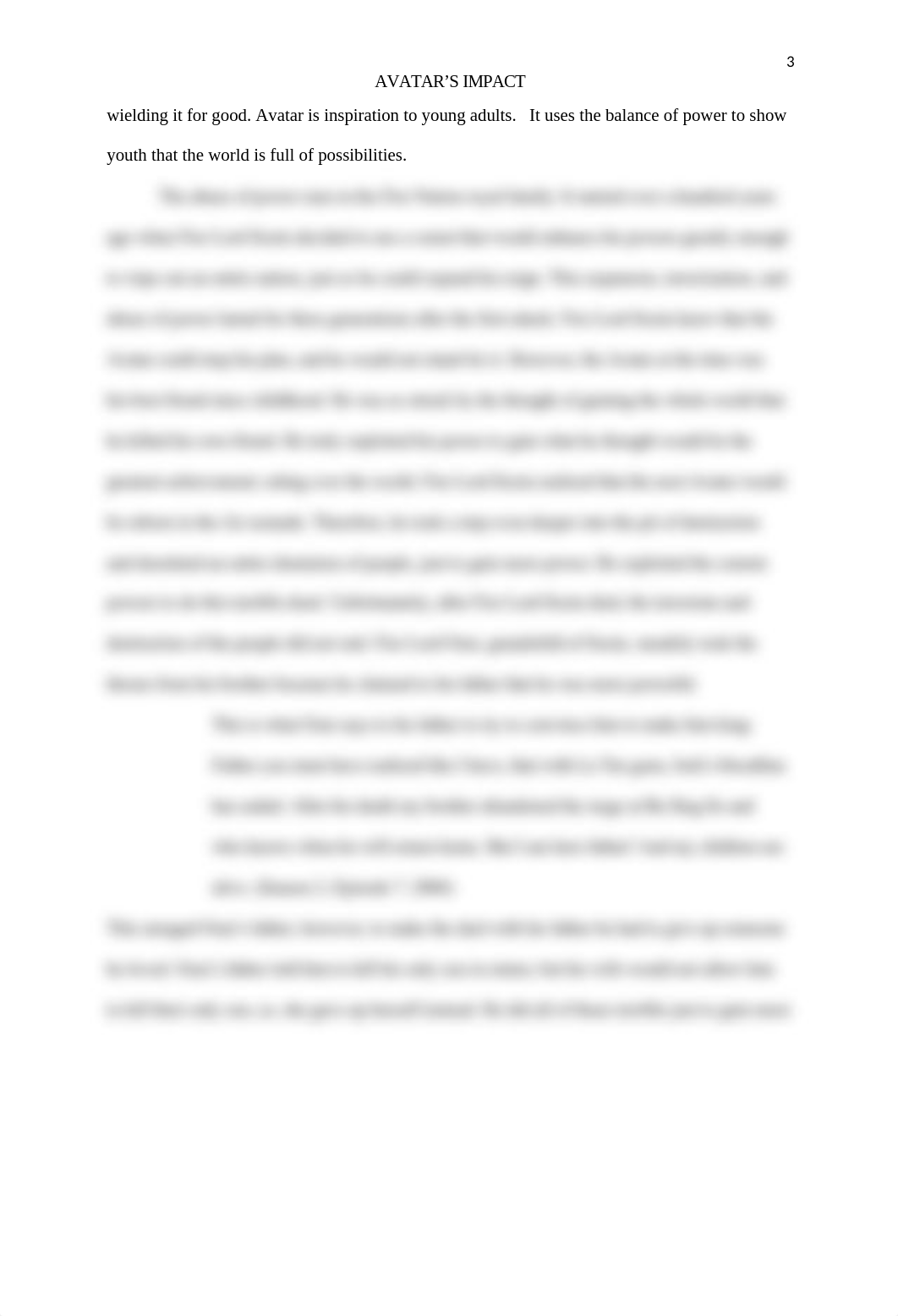 Avatar College Essay Final Draft_dqhtryap7am_page3