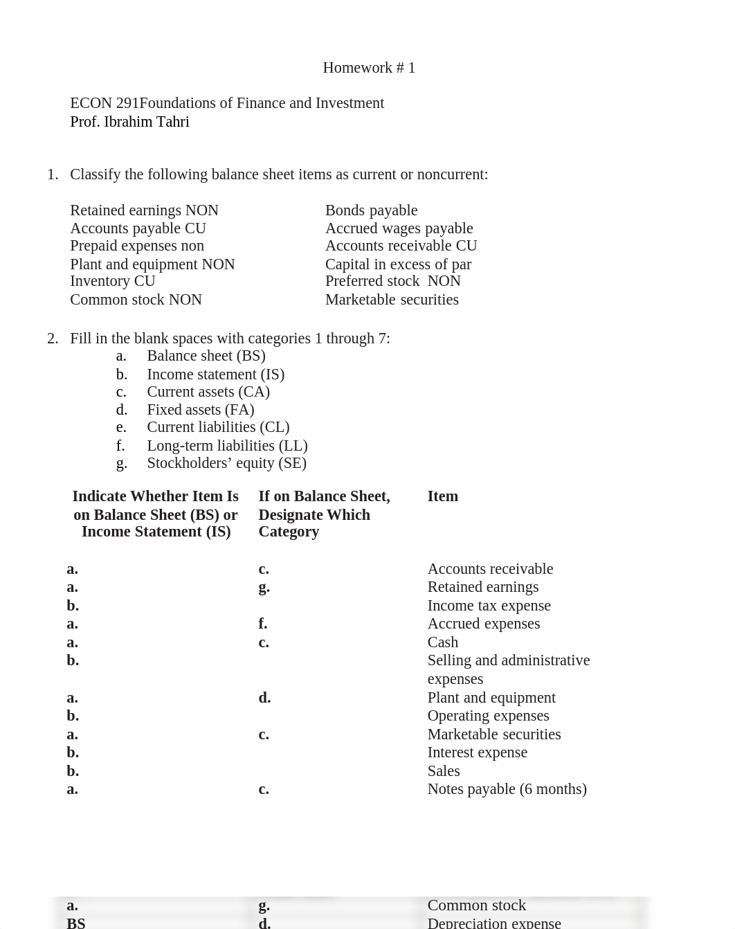 Homework_1 (2)_dqhtt9faci1_page1