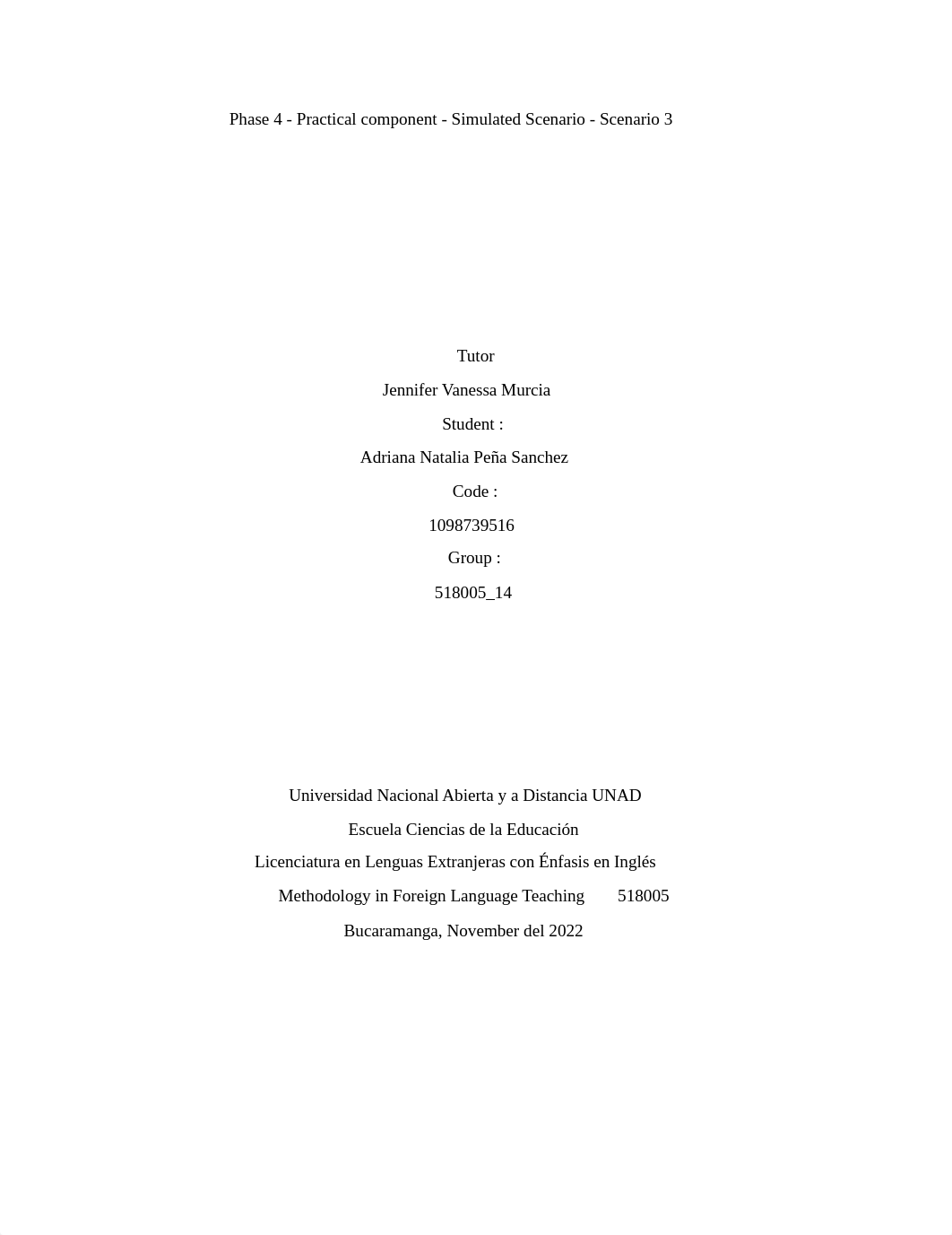 Phase 4 - Unit 3 - Phase 4 - Practical component - Simulated Scenario - Scenario 3- Adriana Natalia_dqhtxvfiunq_page1