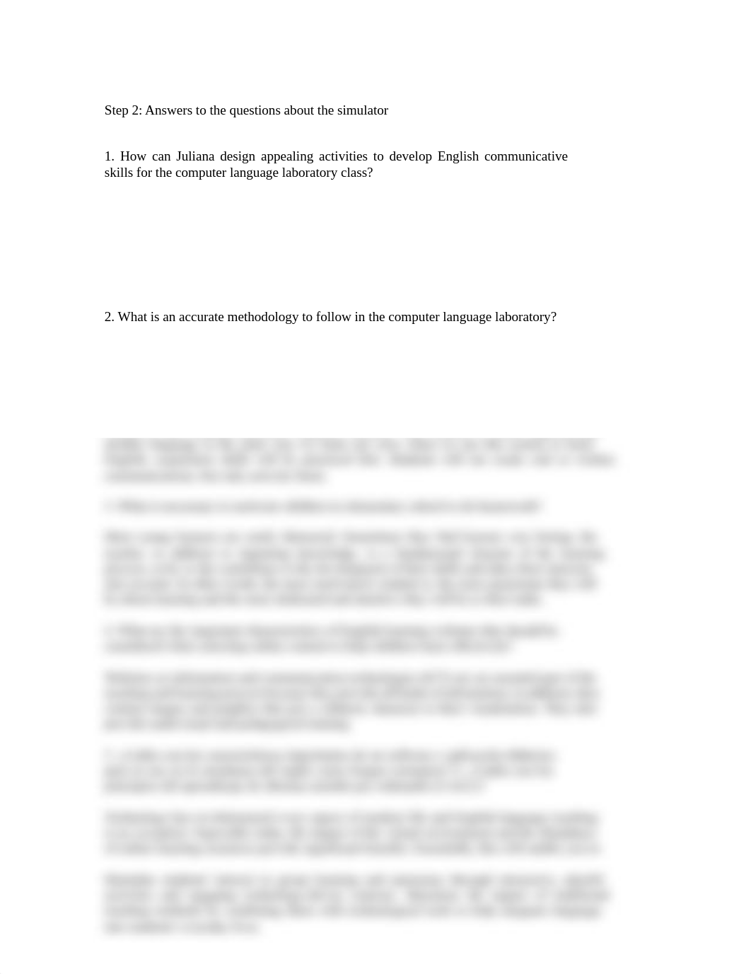 Phase 4 - Unit 3 - Phase 4 - Practical component - Simulated Scenario - Scenario 3- Adriana Natalia_dqhtxvfiunq_page5