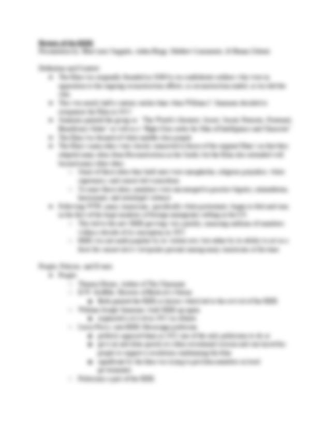 Return of the KKK Outline.pdf_dqhtzp7xtbv_page1