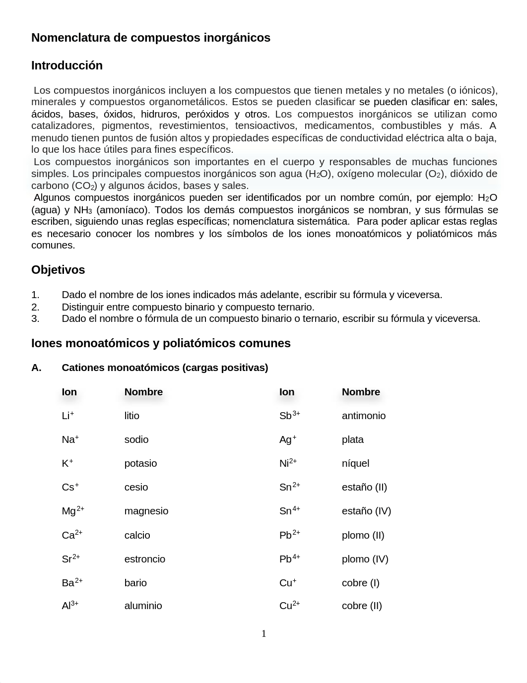 Nomenclatura de compuestos inorgánicos.pdf_dqhu9zjbg69_page1