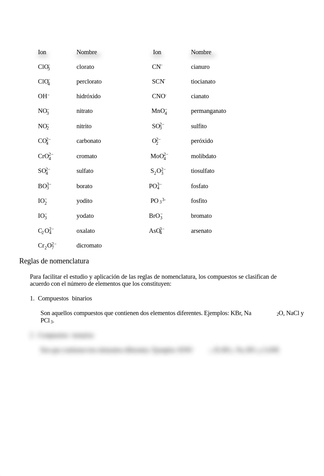 Nomenclatura de compuestos inorgánicos.pdf_dqhu9zjbg69_page3