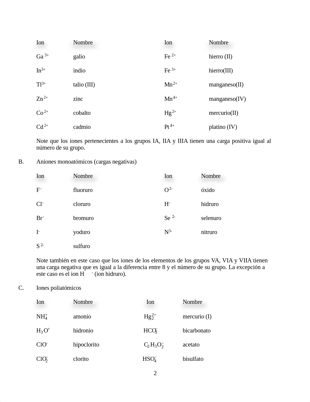 Nomenclatura de compuestos inorgánicos.pdf_dqhu9zjbg69_page2