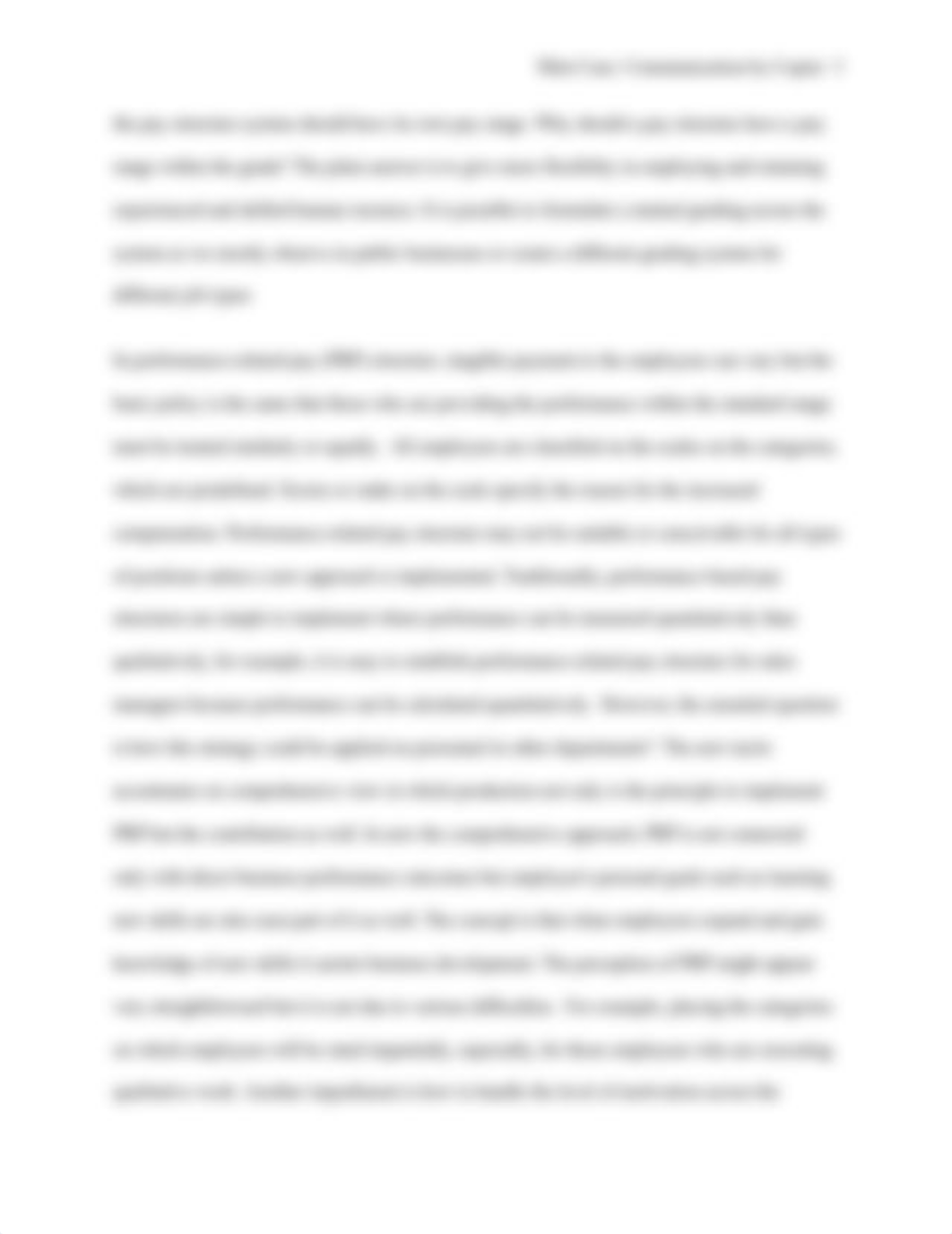 Communication by Copier_dqhuajn6dba_page3