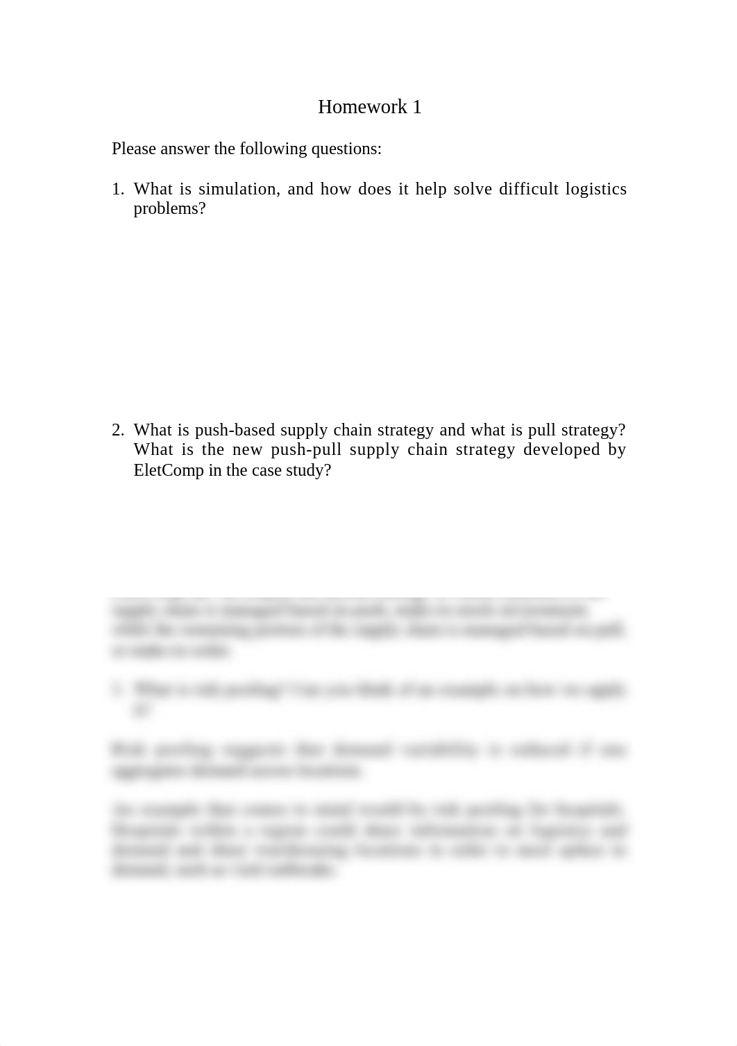 IET 670_Homework 1 (1).docx_dqhufr9kv9z_page1