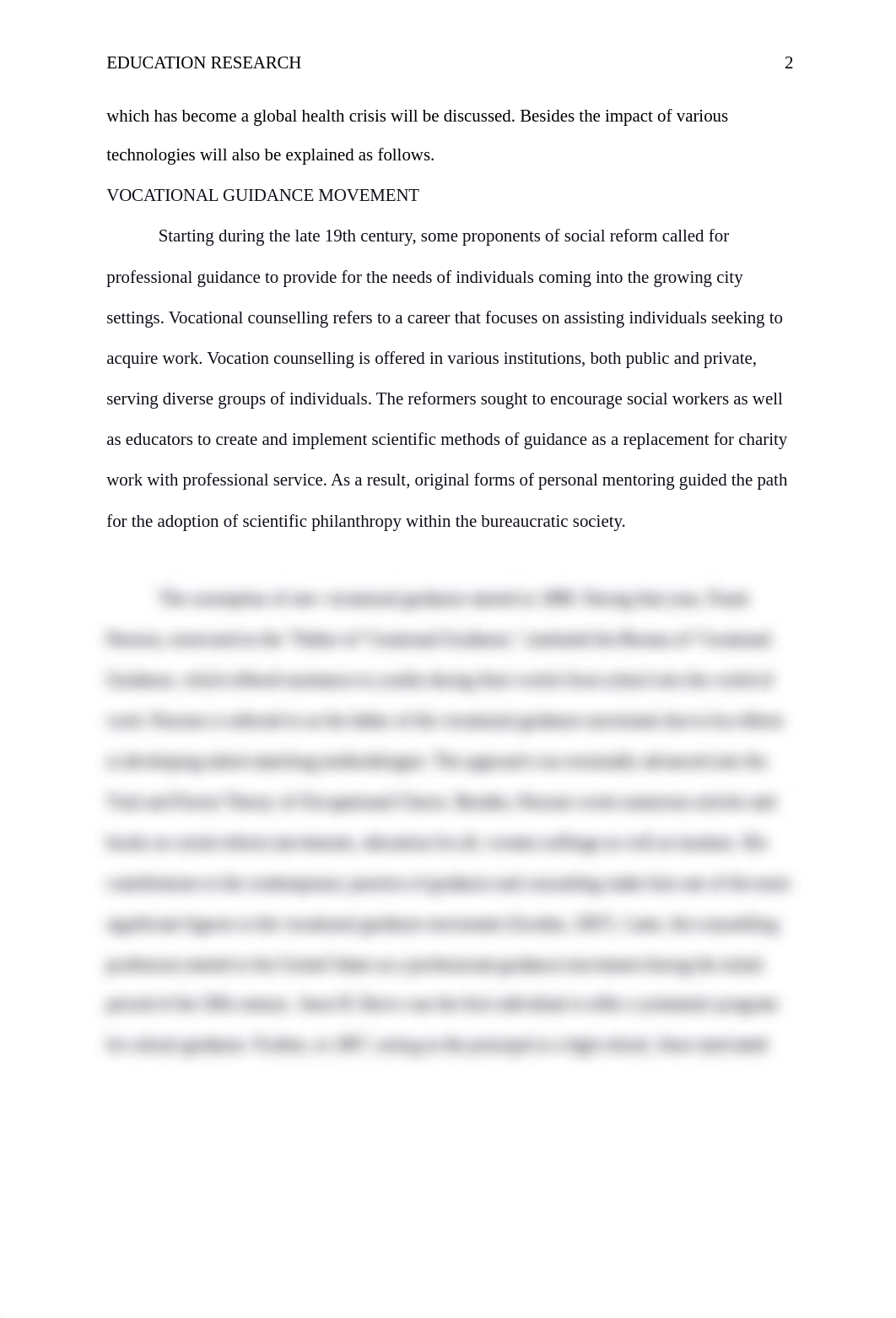 Education Research rough draft (2).edited.docx_dqhuo32epey_page2