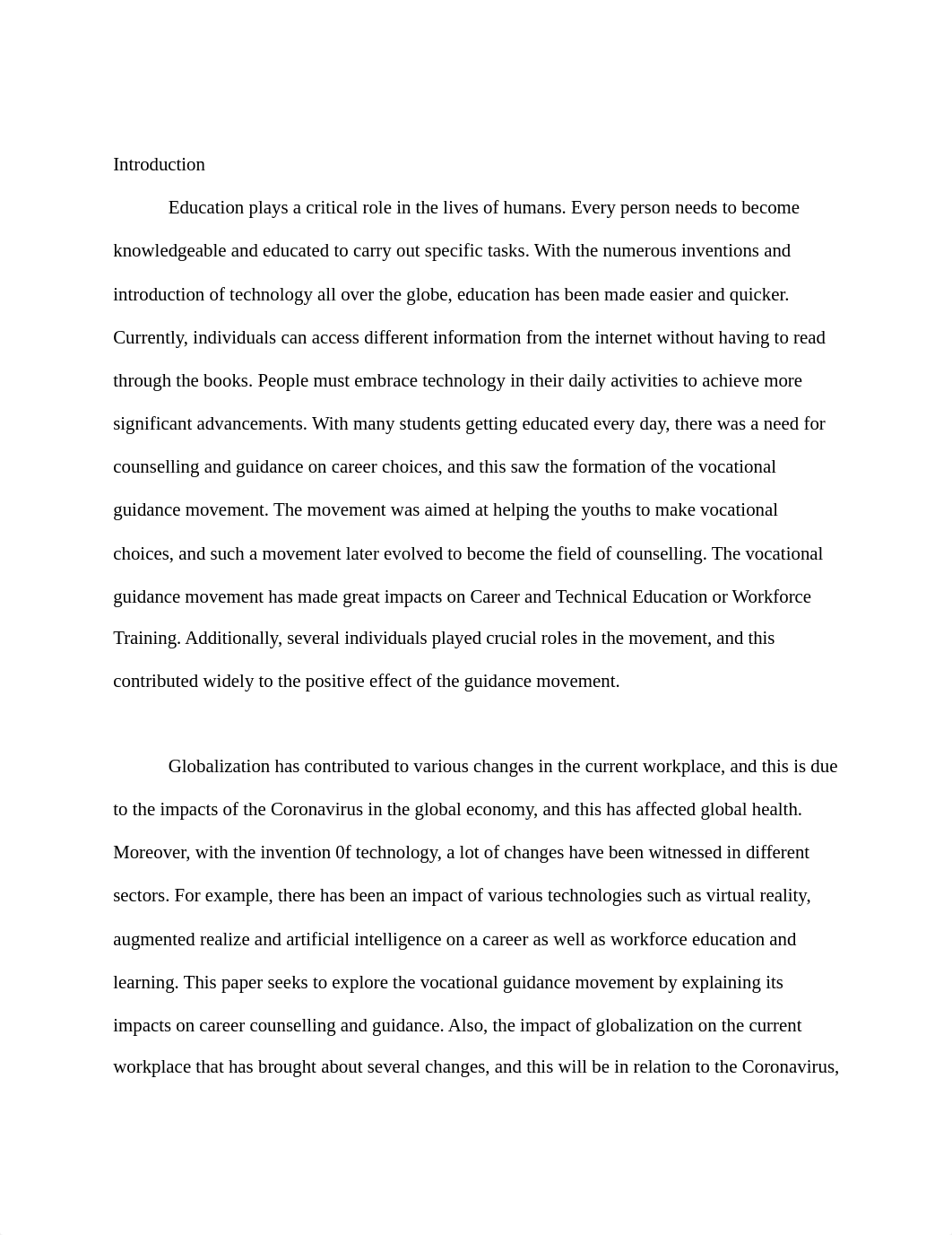 Education Research rough draft (2).edited.docx_dqhuo32epey_page1