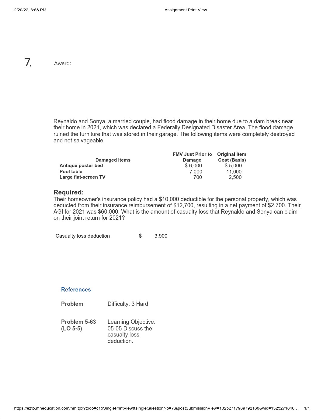 5-63.pdf_dqhv4sp7ju0_page1