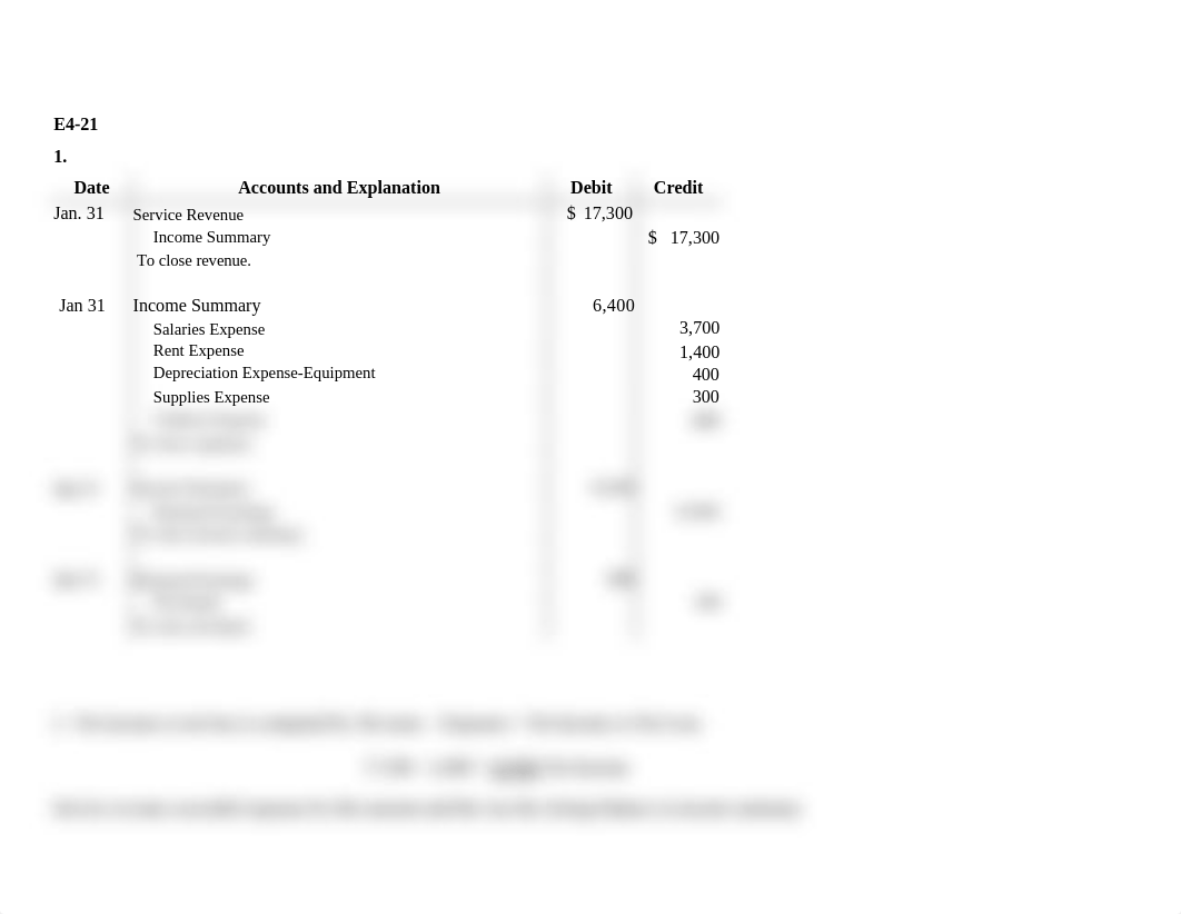 Assignment_4_ACC_201.docx_dqhv7cynbsd_page2