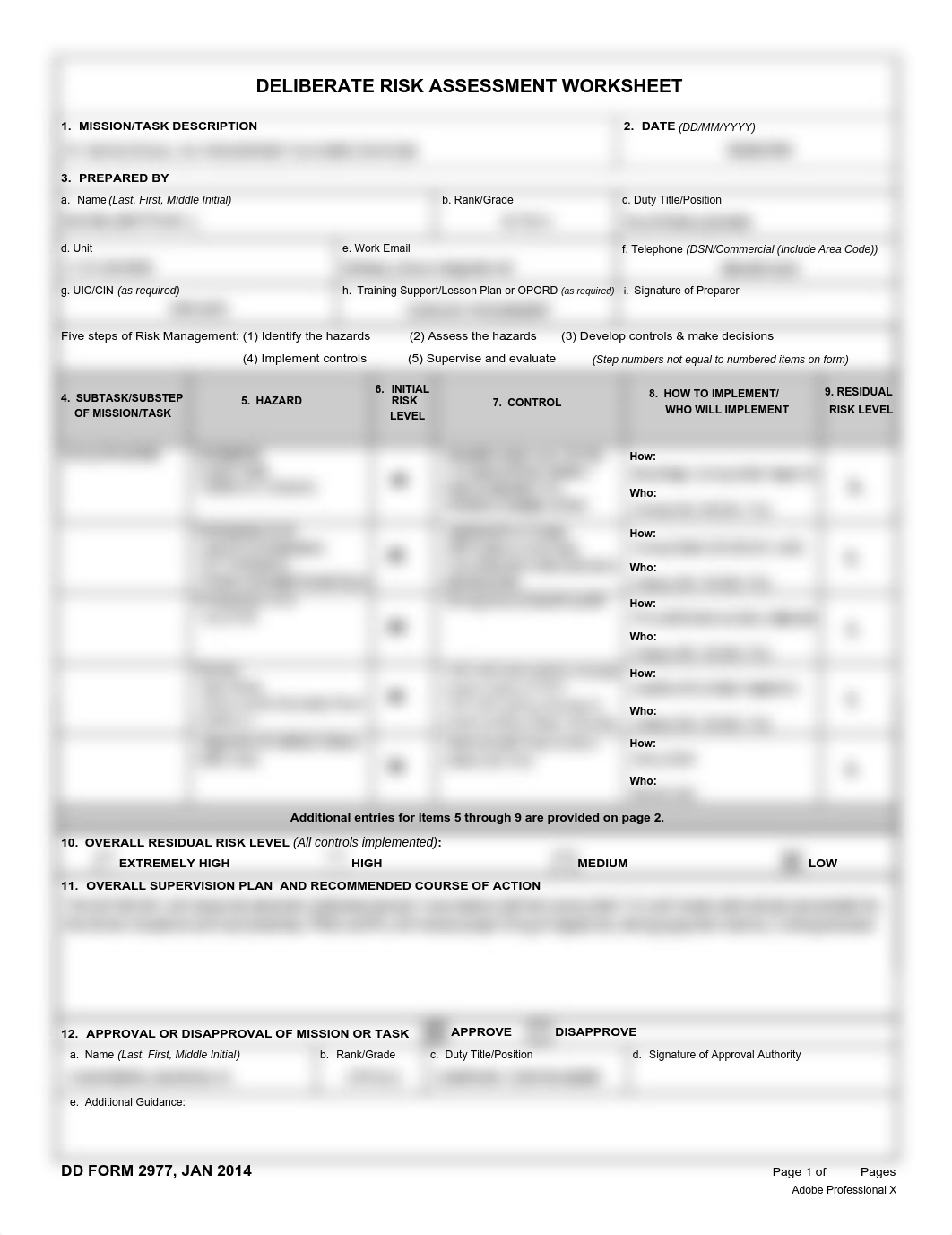 Convoy Draw template.pdf_dqhv8u588r7_page1