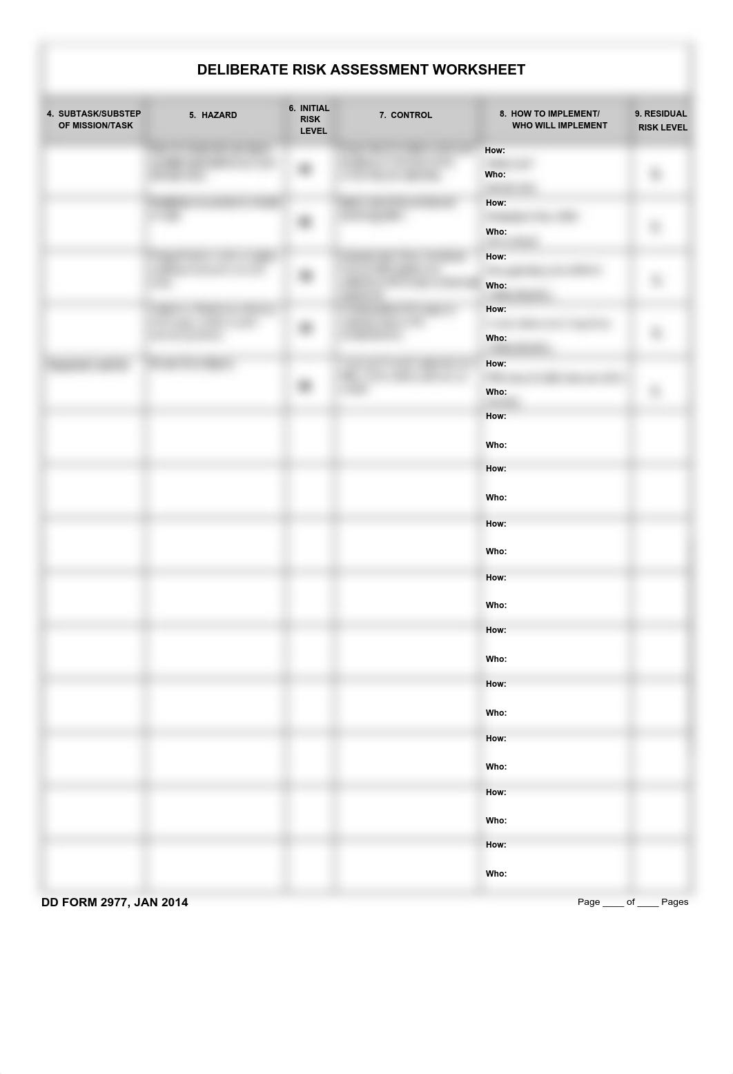 Convoy Draw template.pdf_dqhv8u588r7_page2