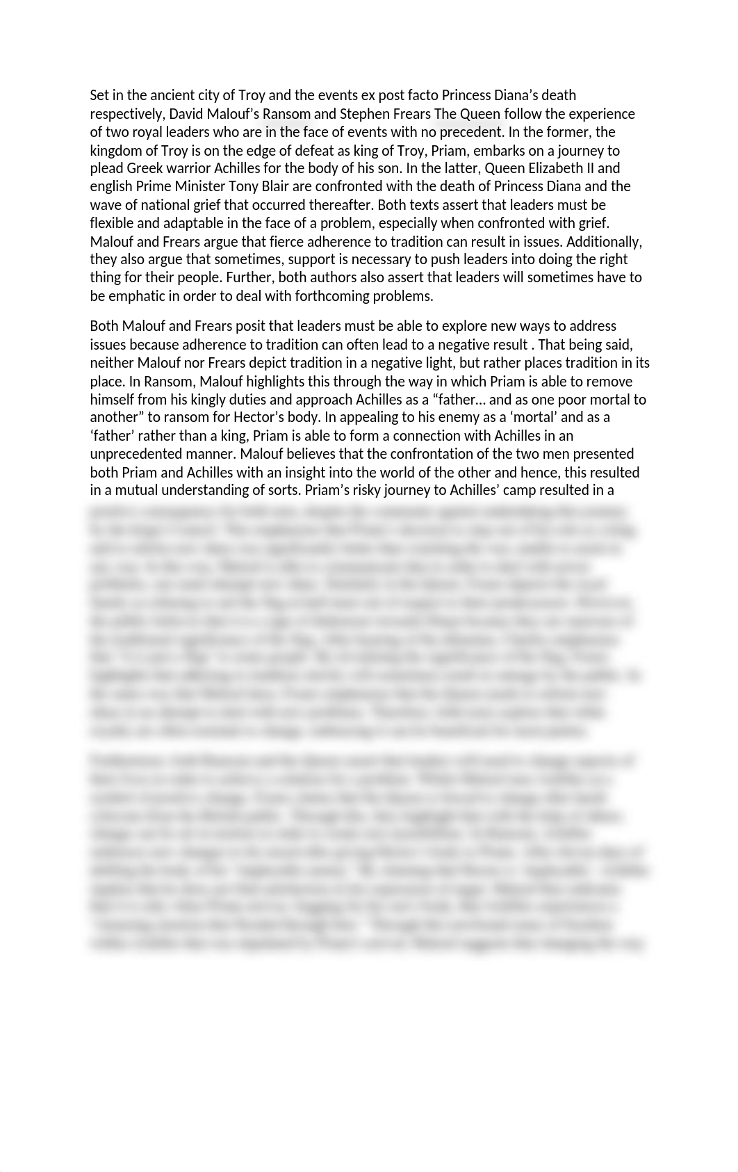 In what ways do the leaders in the texts need to find new ways to address new problems.docx_dqhvdq8xlba_page1