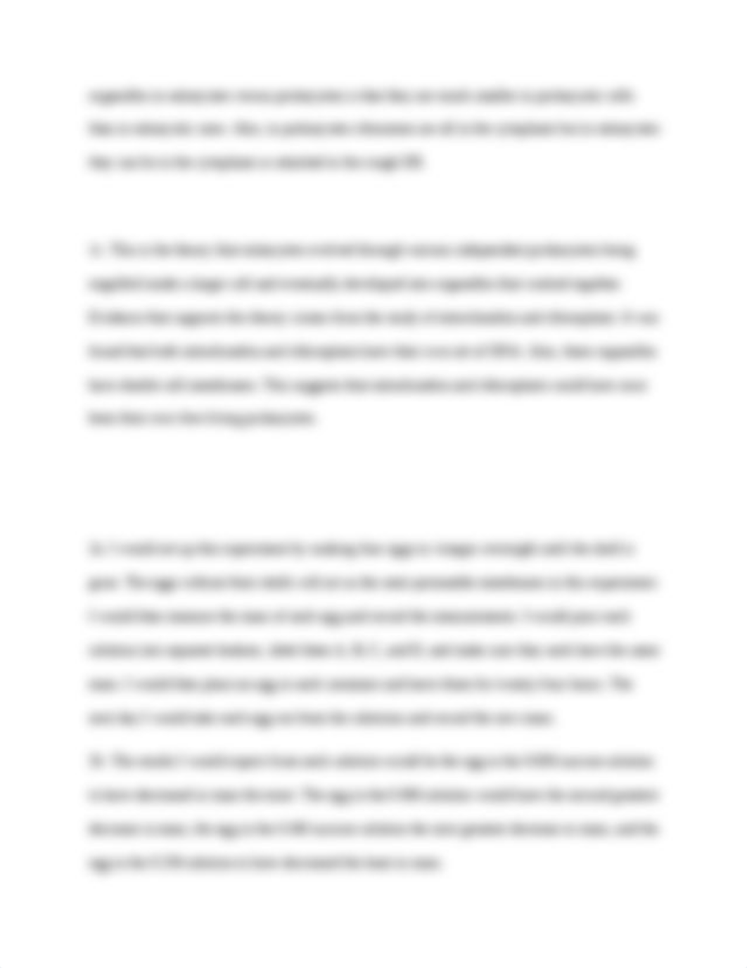 Cell Structure Essays.docx_dqhvgixg04u_page2