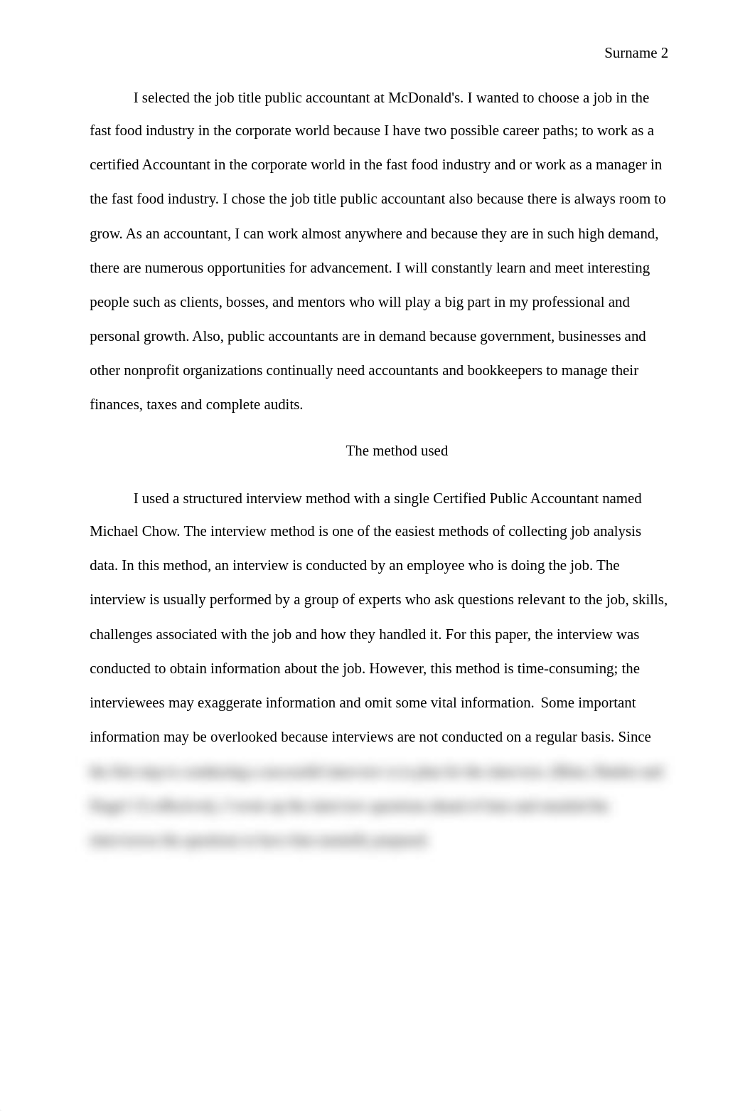 Accountant Job Description.edited.docx_dqhvnyuv33h_page2