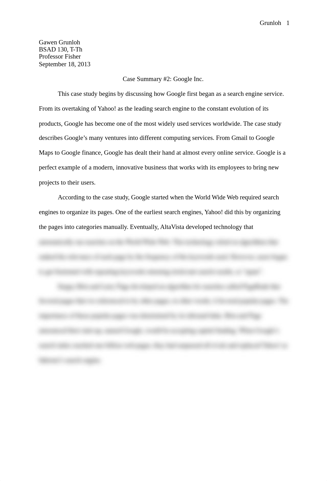 Essay on Google_dqhvql91rl9_page1