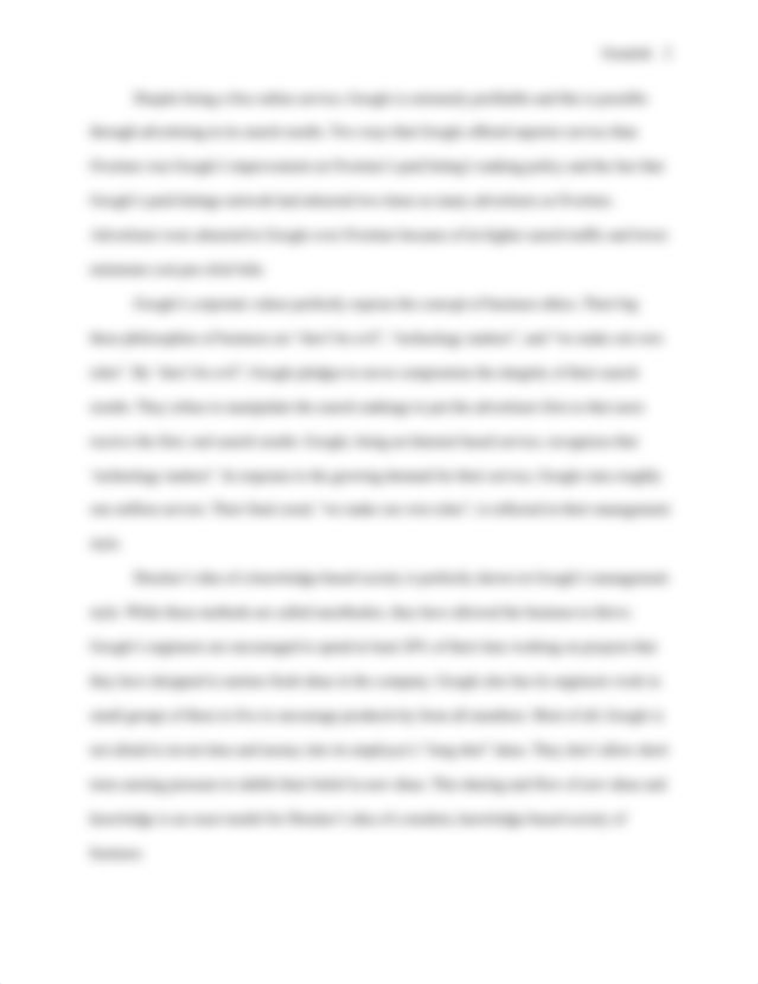 Essay on Google_dqhvql91rl9_page2