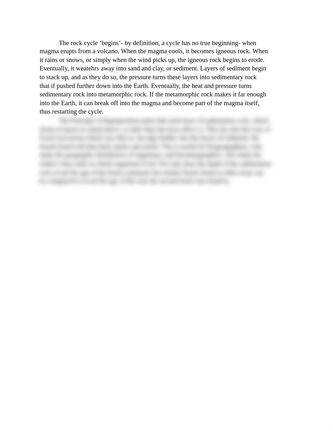 Lab 4- GLY 131.docx_dqhvymbw9oa_page1