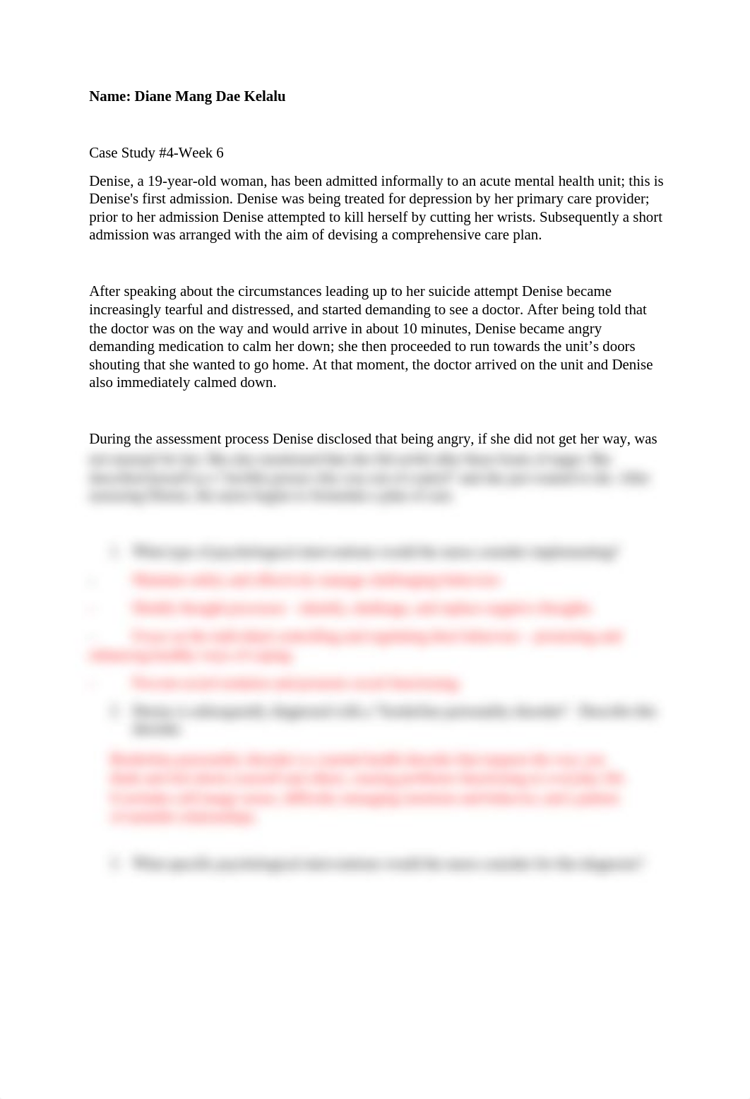 Case Study #4.docx_dqhvzcgcz0f_page1