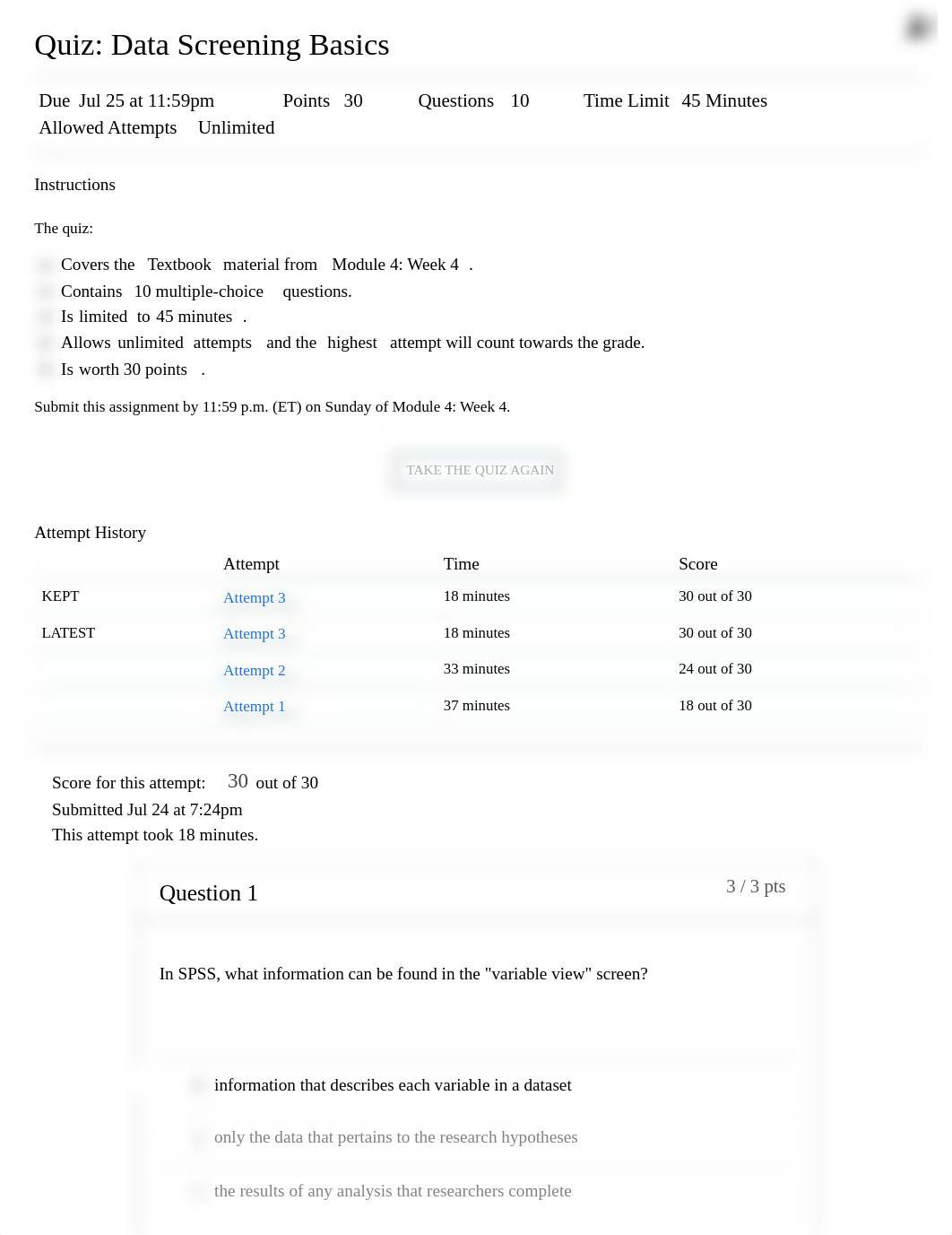 EDCO Quiz 4 (3rd Attempt).pdf_dqhwd64mxpr_page1