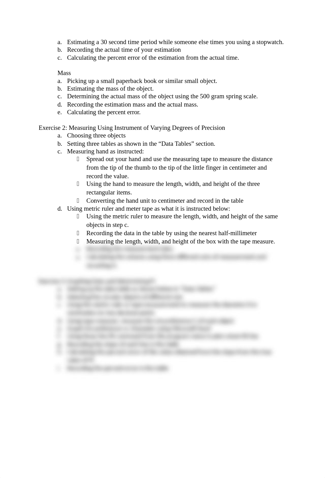 Lab 2.docx_dqhwejt1vqd_page3