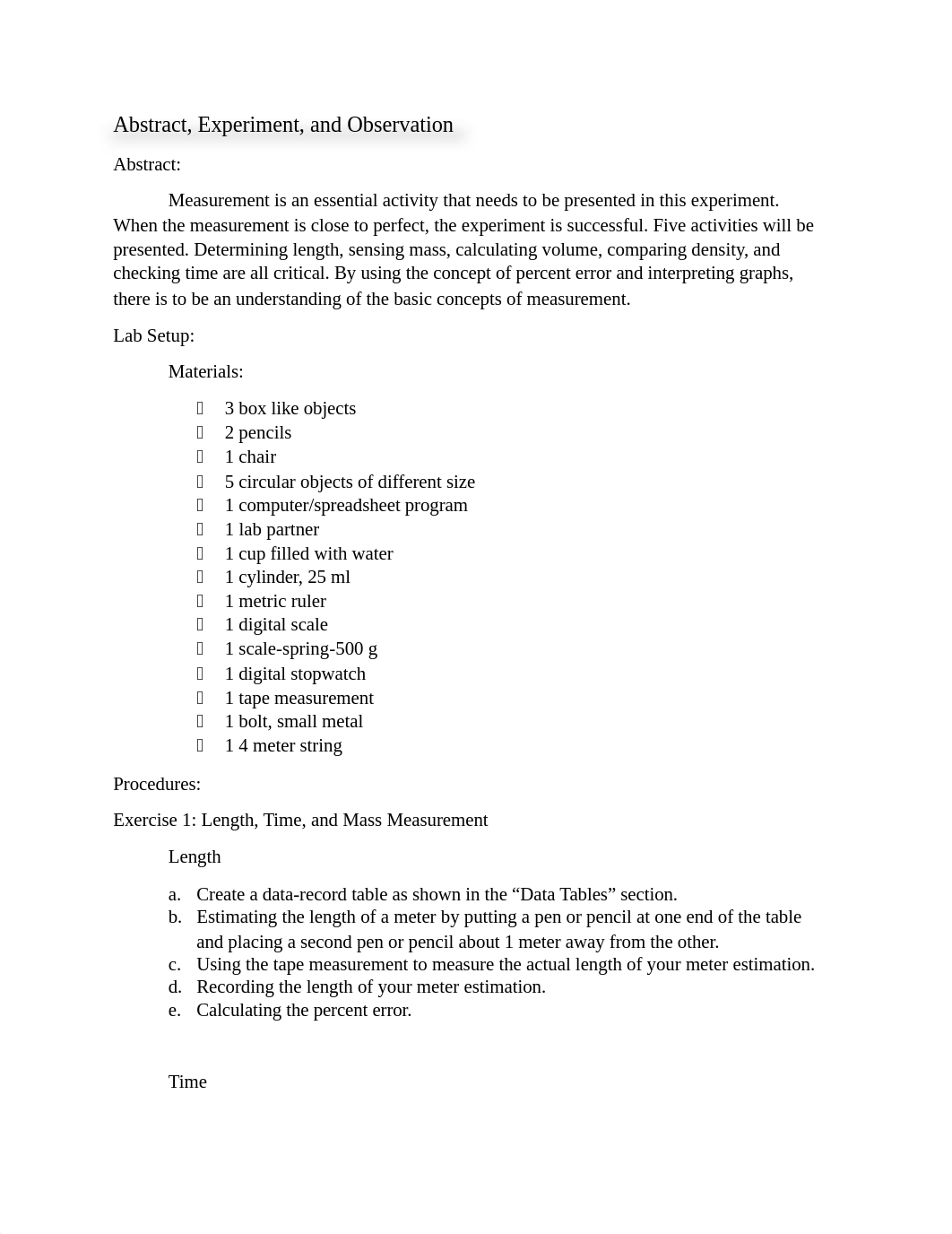 Lab 2.docx_dqhwejt1vqd_page2