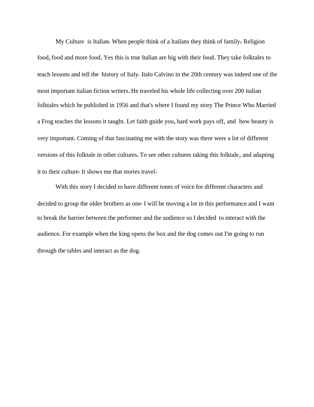 A Folktale of My Culture.docx_dqhwhq86kk7_page2