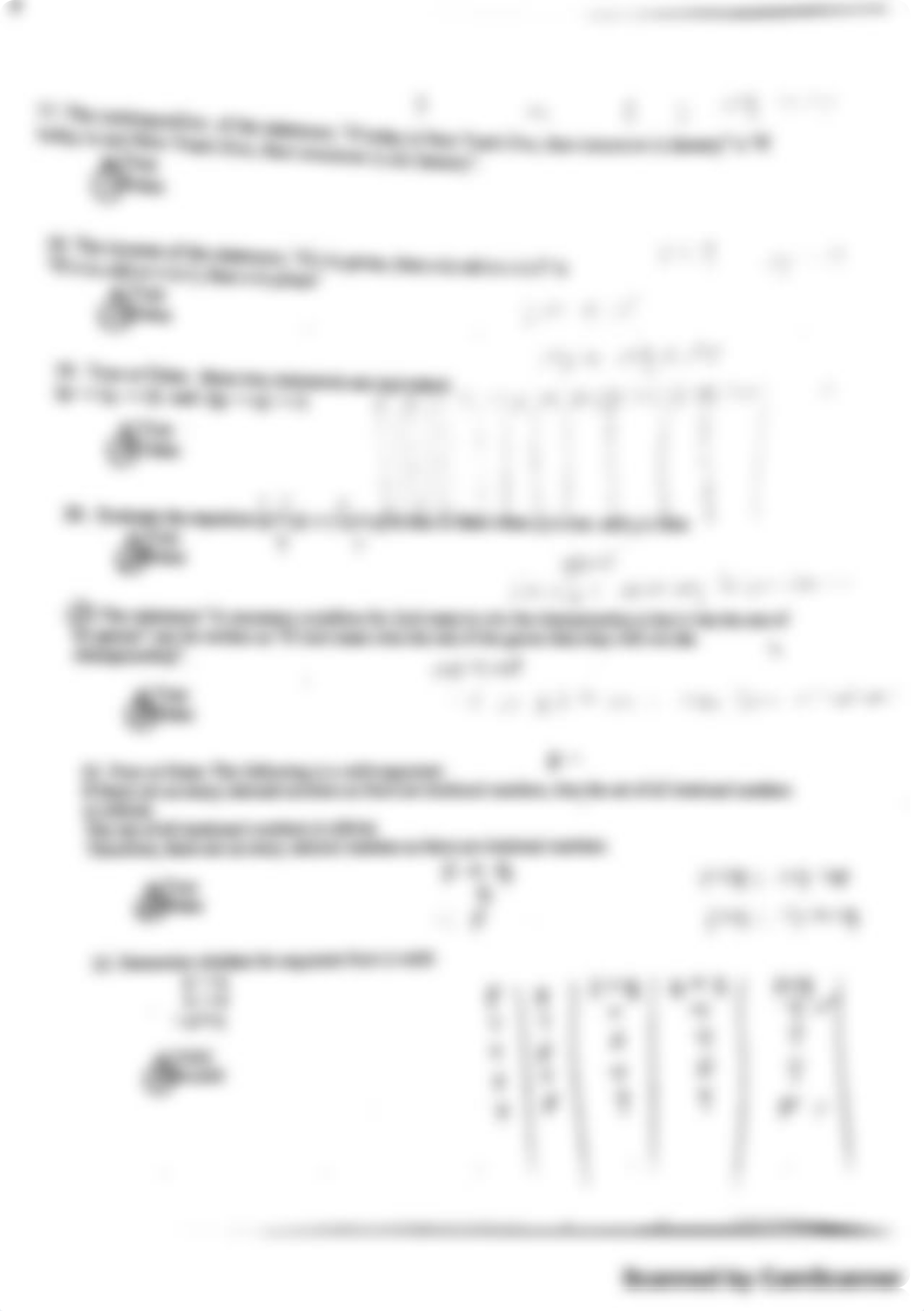 CSC 217 Test 1.pdf_dqhwlovklc3_page4