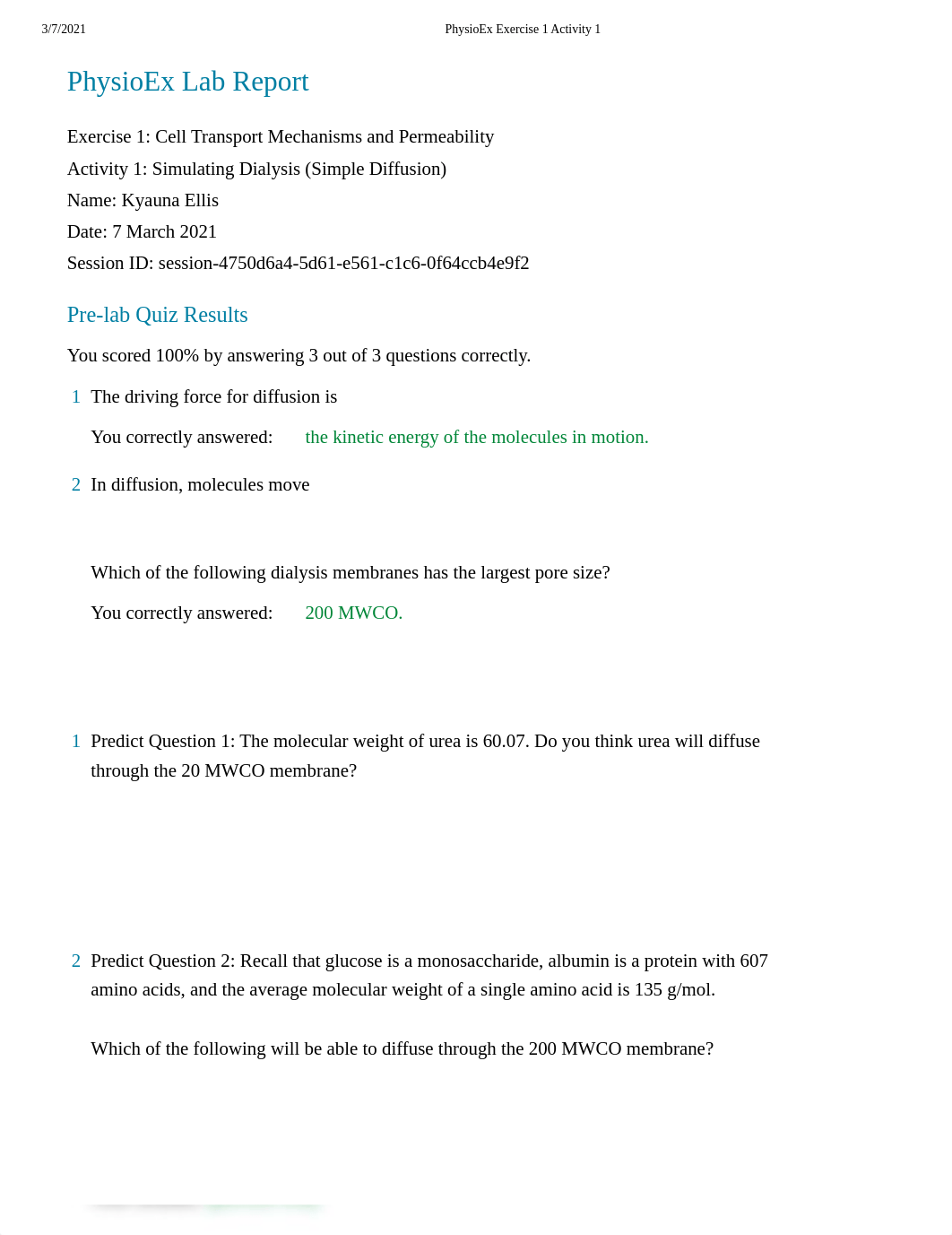 Lab Answers.pdf_dqhwmmy6t1o_page1