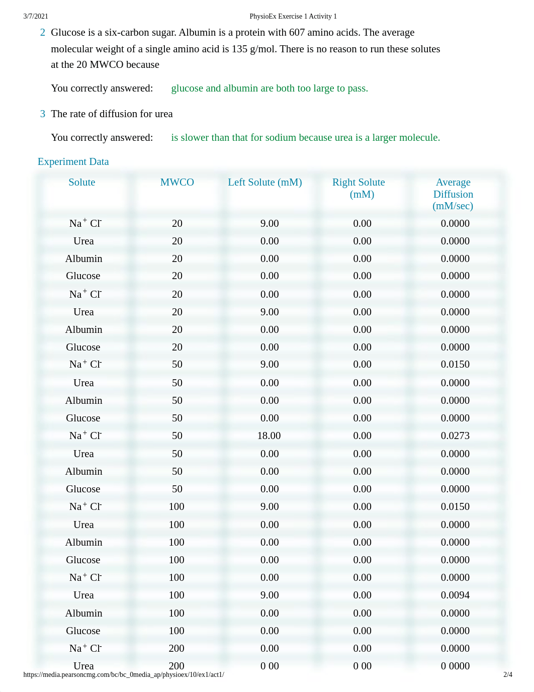 Lab Answers.pdf_dqhwmmy6t1o_page2