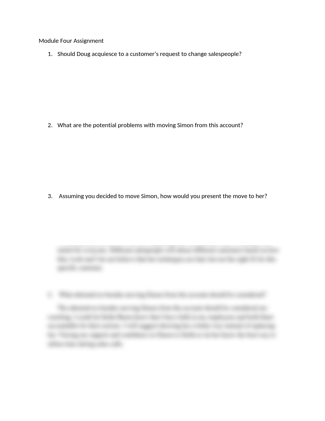 IsaacB_BSAD330mod4.docx_dqhwnjjszsd_page1