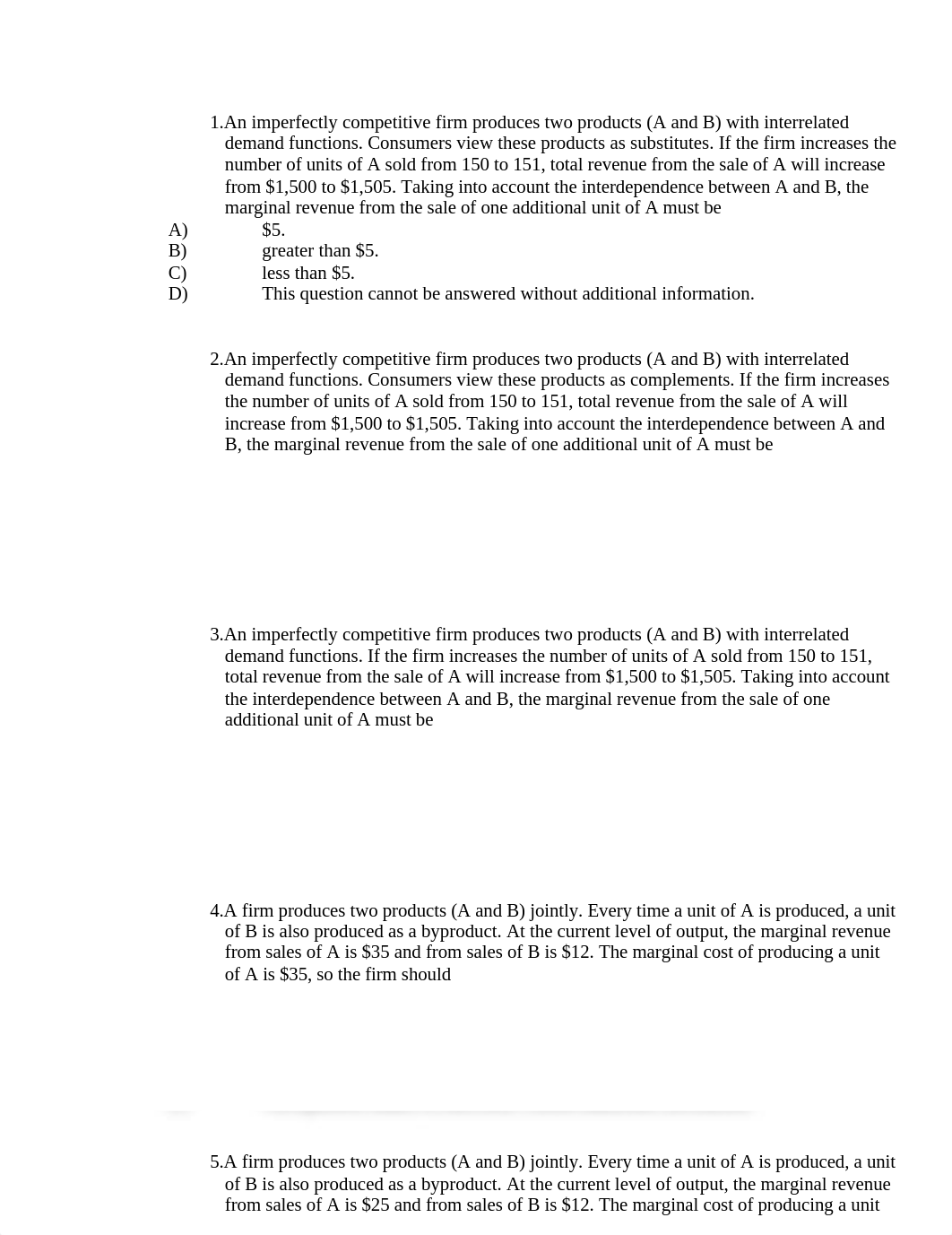 Chapter 12 Pricing Practices_dqhwo64wai8_page1