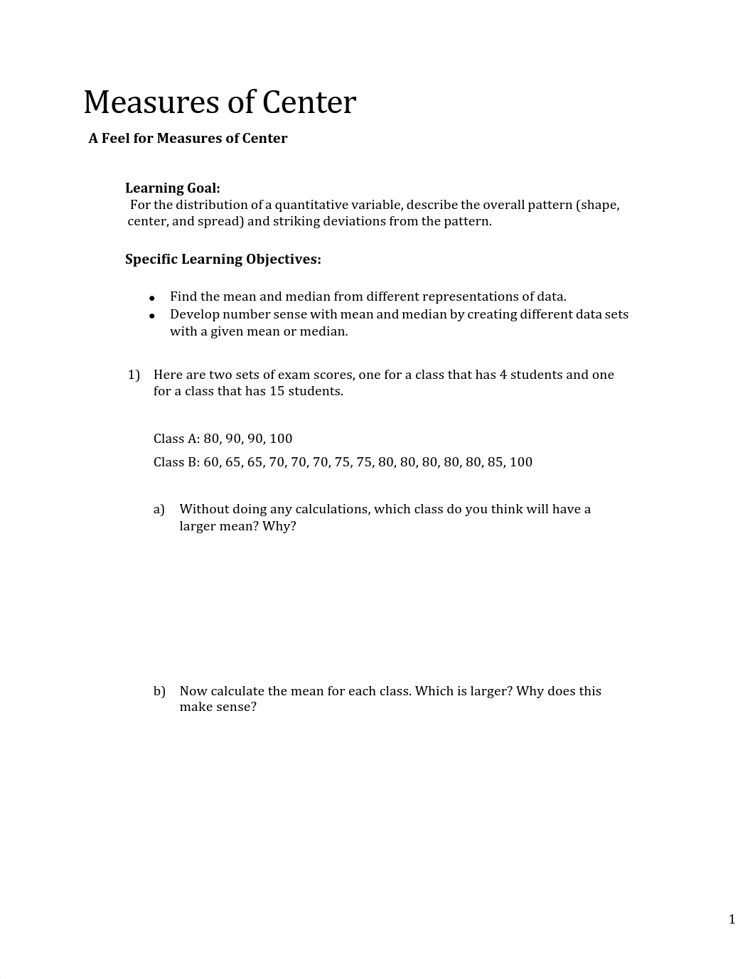 Measures of Center.pdf_dqhx7m645lg_page1