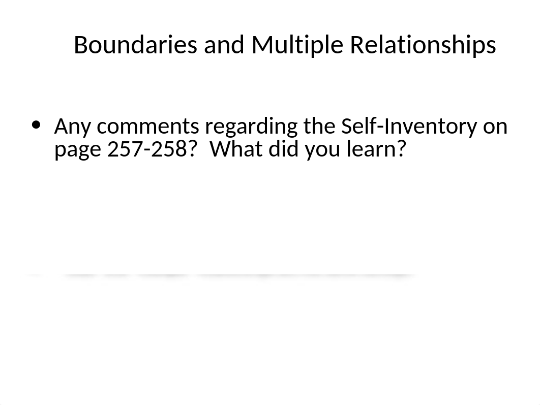 Managing Boundary Issues.ppt_dqhx9kmvvxs_page4