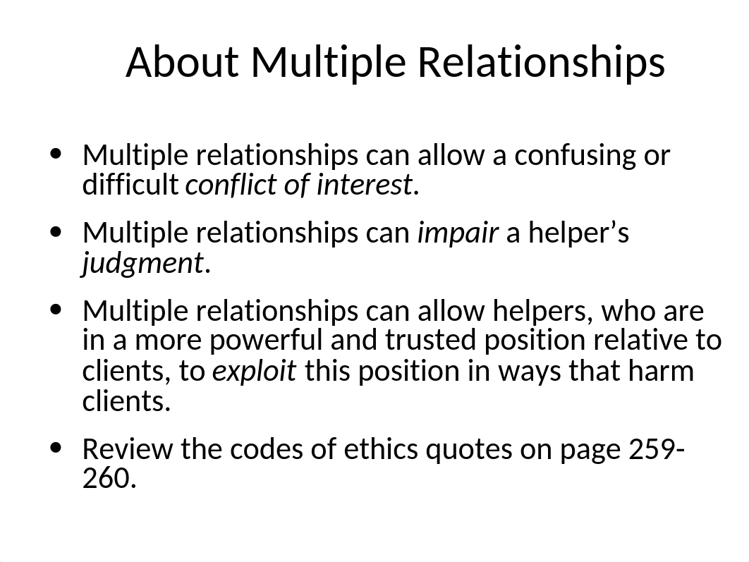 Managing Boundary Issues.ppt_dqhx9kmvvxs_page5