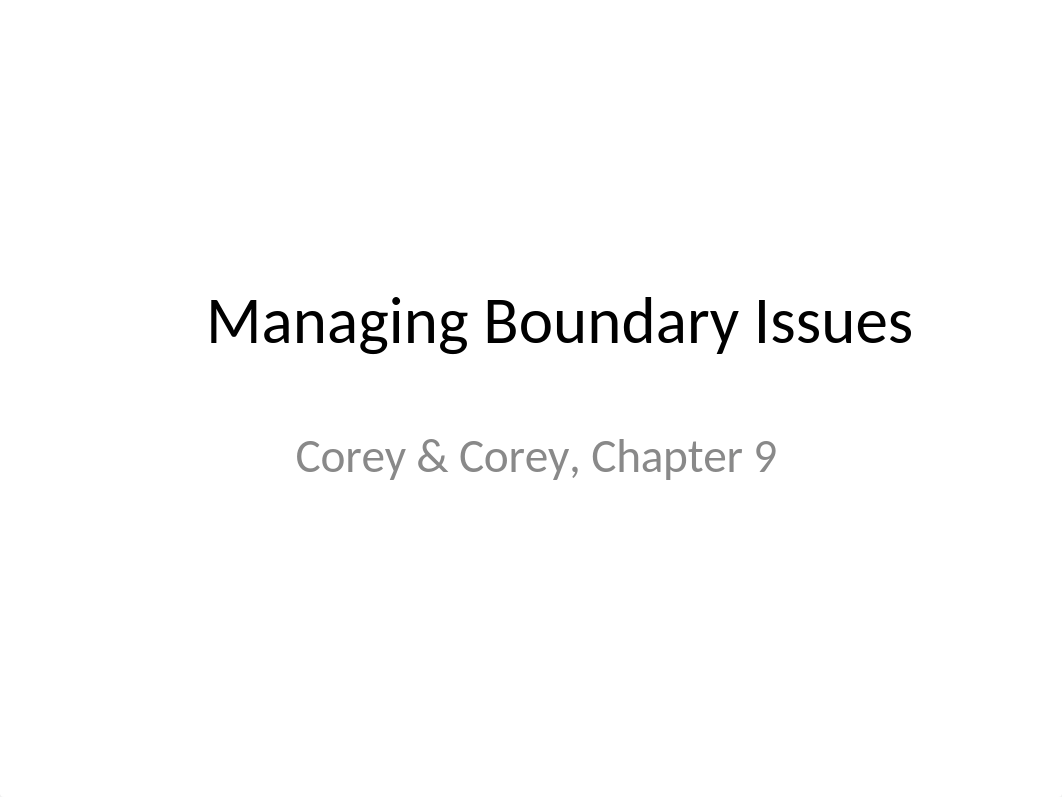 Managing Boundary Issues.ppt_dqhx9kmvvxs_page1