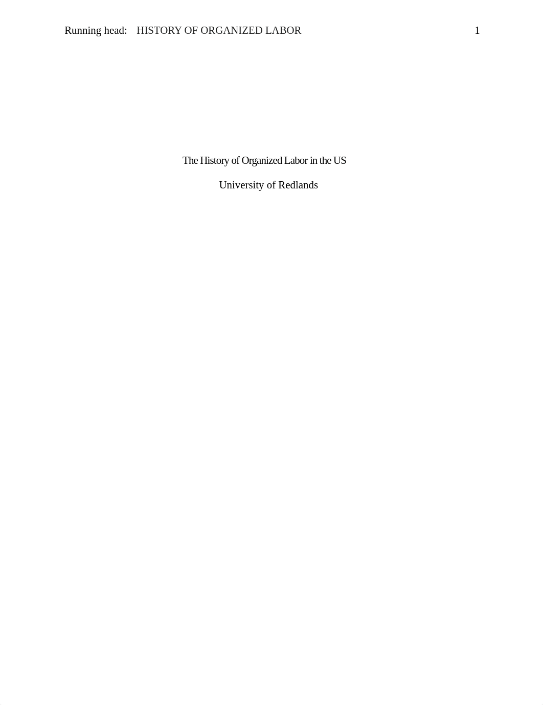 History of Organized Labor in the U.S..docx_dqhxhcofmse_page1