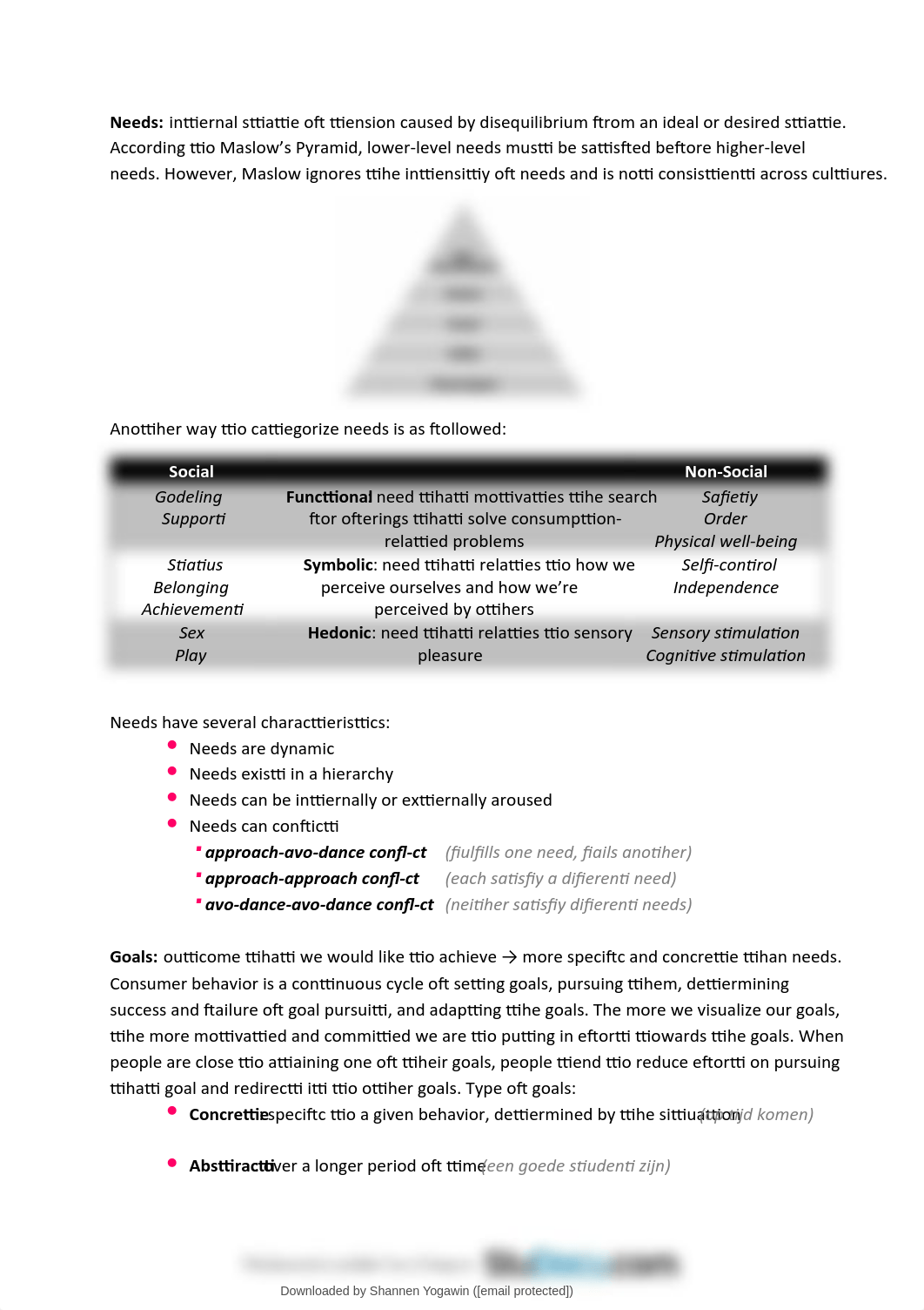 summary-book-consumer-behavior-lectures-and-other-summaries.docx.pdf_dqhxkva3k1j_page4