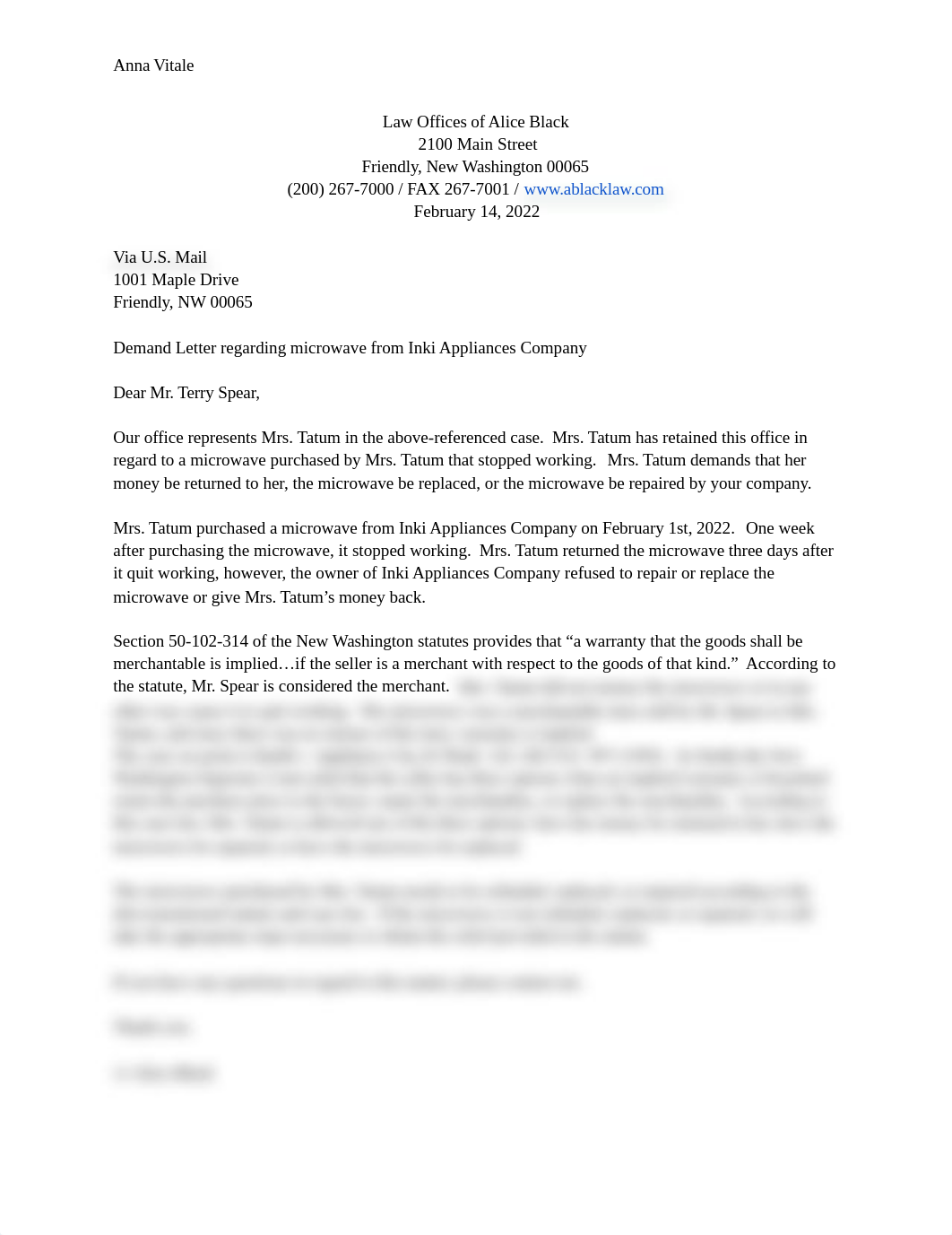 Demand Letter.docx_dqhxqrmmltr_page1