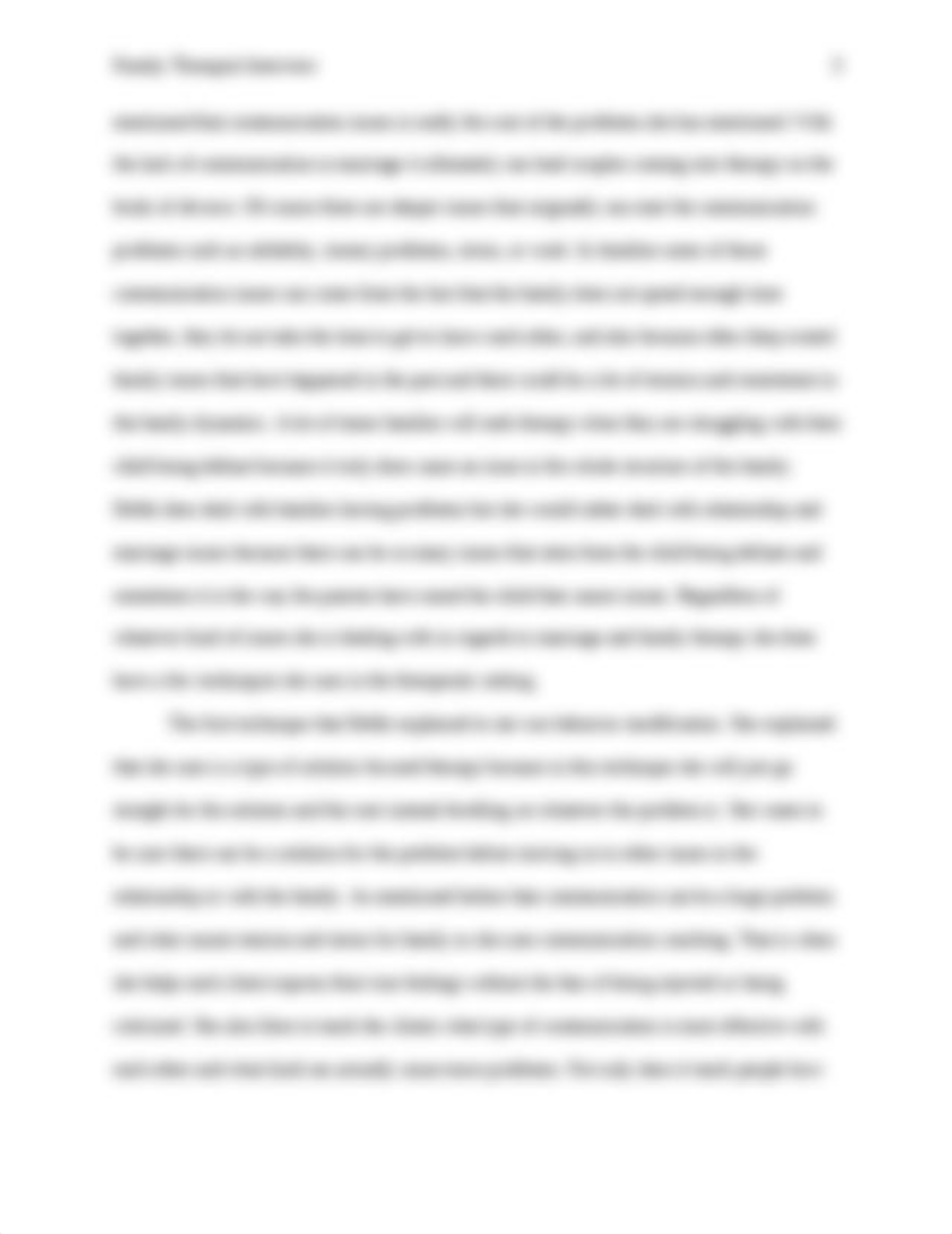 Family Therapist Interview.docx_dqhxtk9qcqy_page3