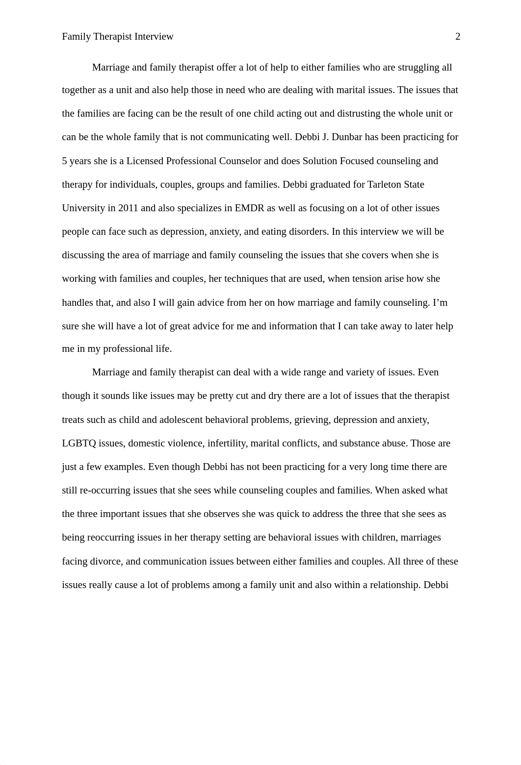 Family Therapist Interview.docx_dqhxtk9qcqy_page2