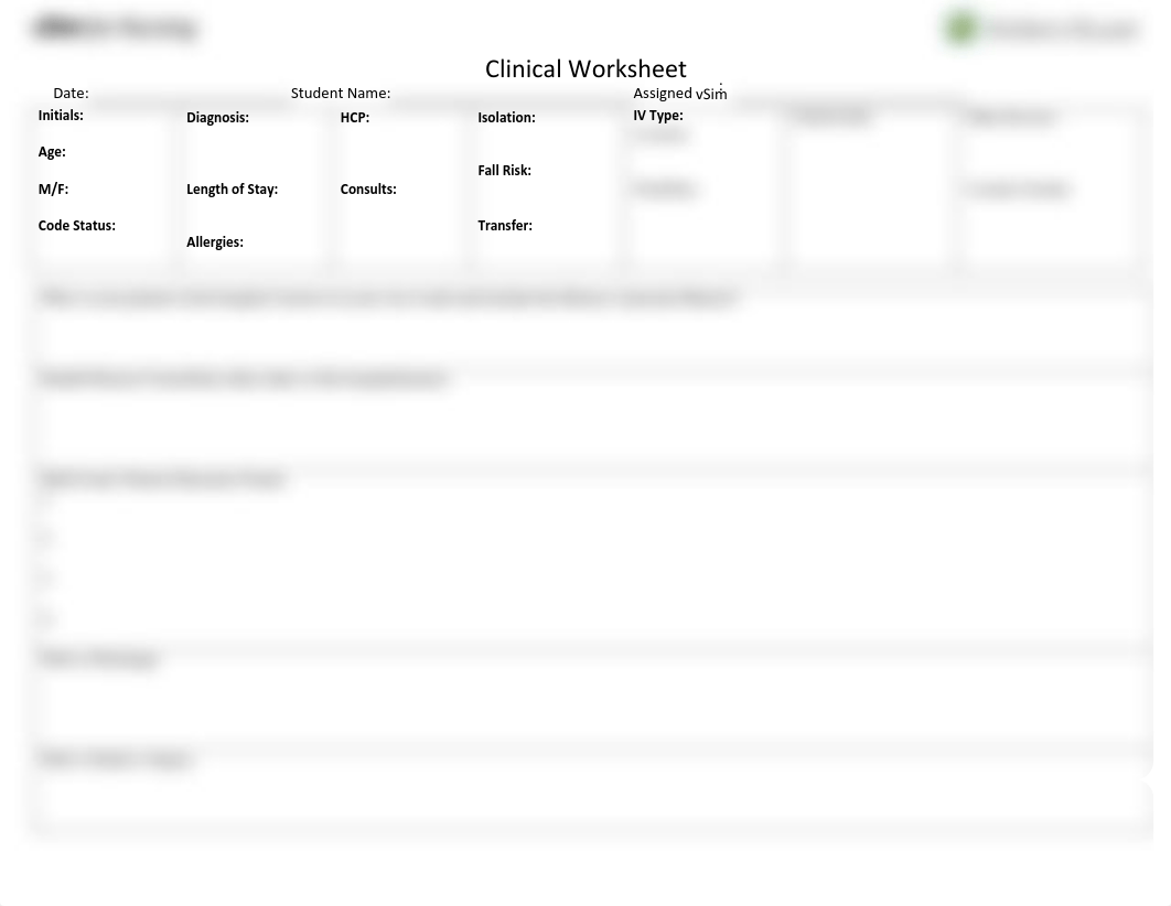 MH_-_Virtual_Day_3_(5)_-_vSim_Bipolar_DO_Worksheet.pdf_dqhxuo04o5o_page4