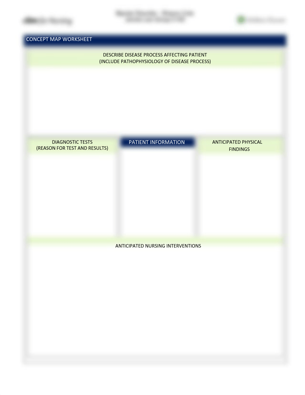 MH_-_Virtual_Day_3_(5)_-_vSim_Bipolar_DO_Worksheet.pdf_dqhxuo04o5o_page1