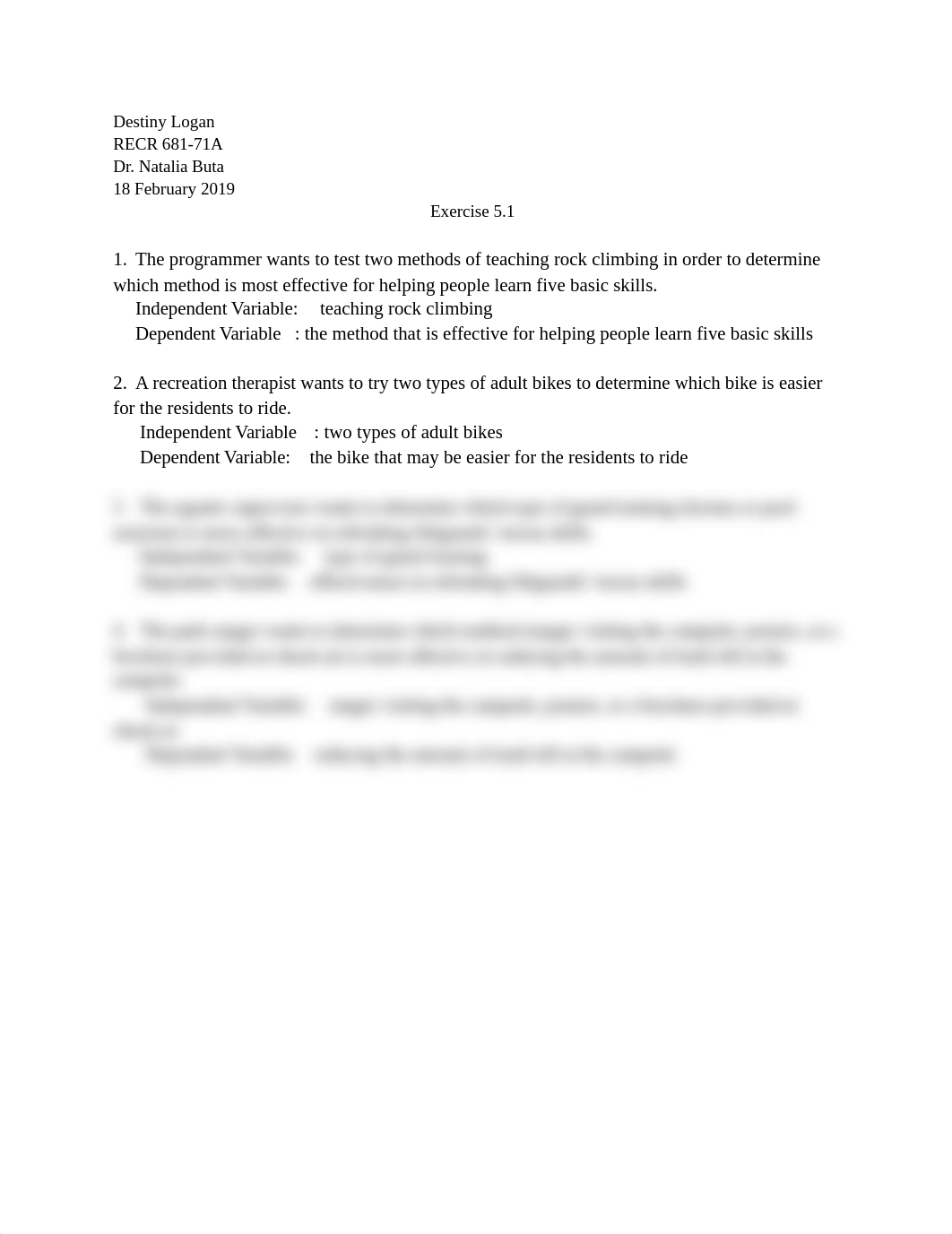 exercise 5.1.docx_dqhy8vcpovs_page1